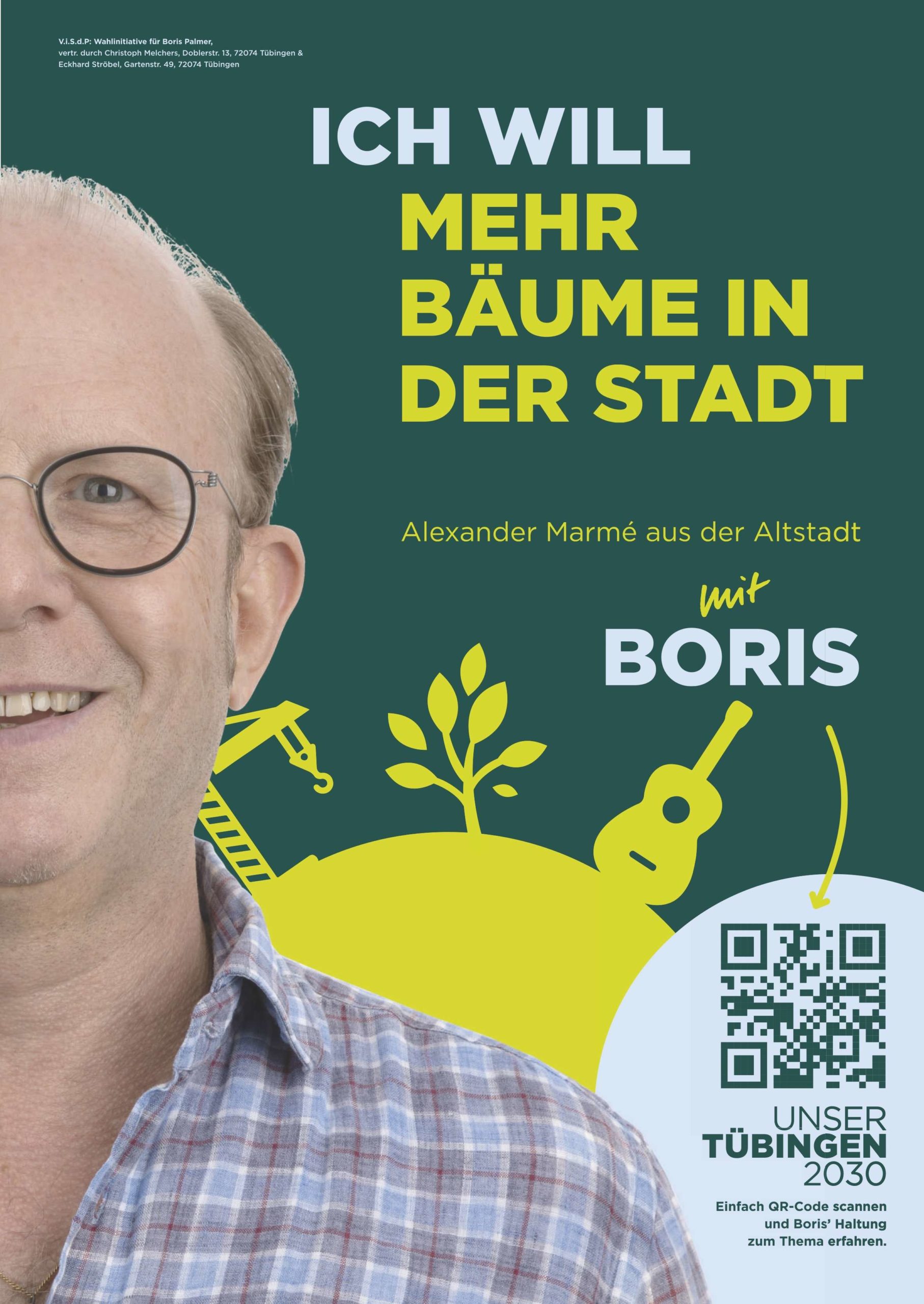 Alexander Marmé_Plakate_DINA1_1.0_dabo_45_ergebnis