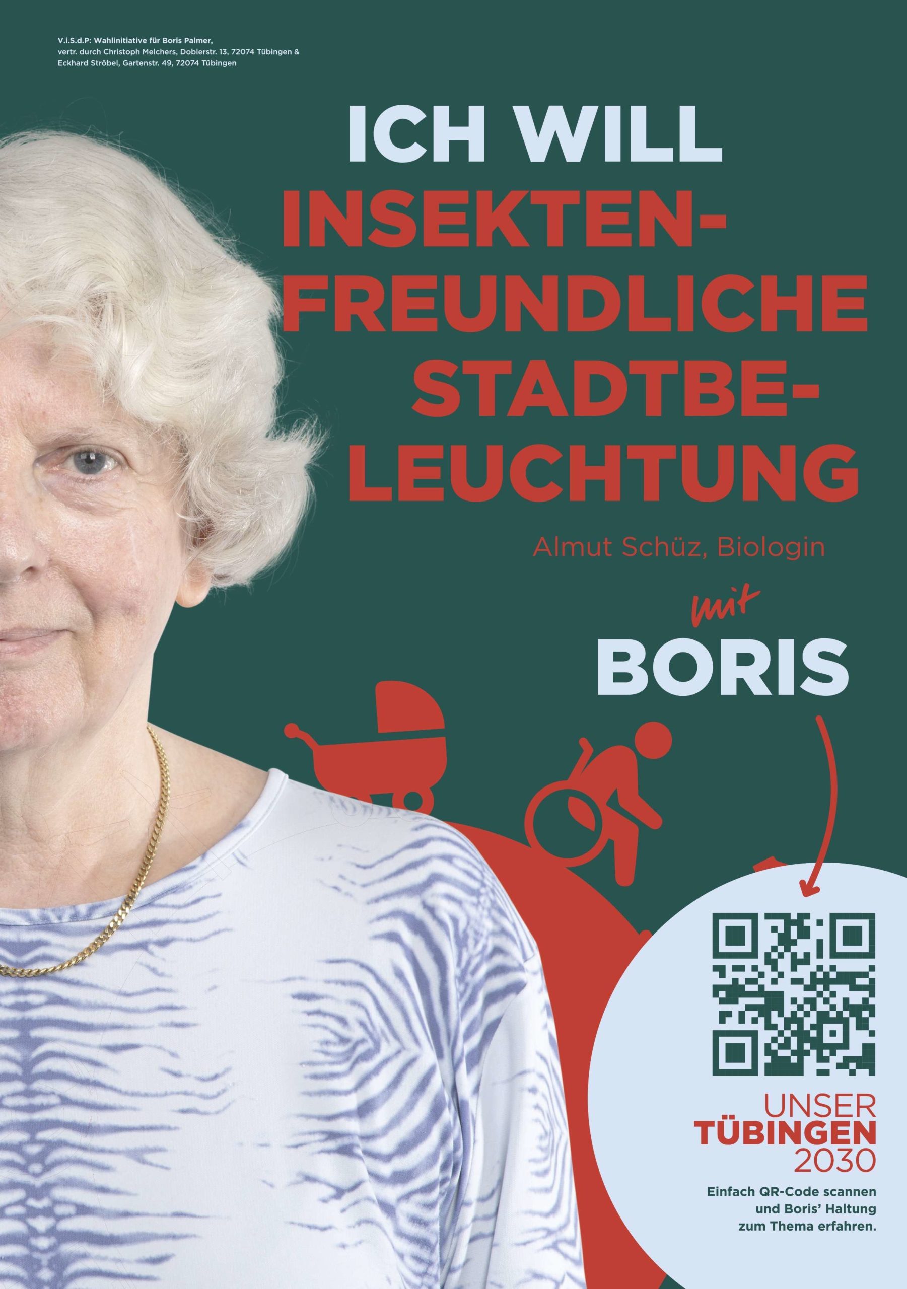 Almut Schüz_2_ergebnis