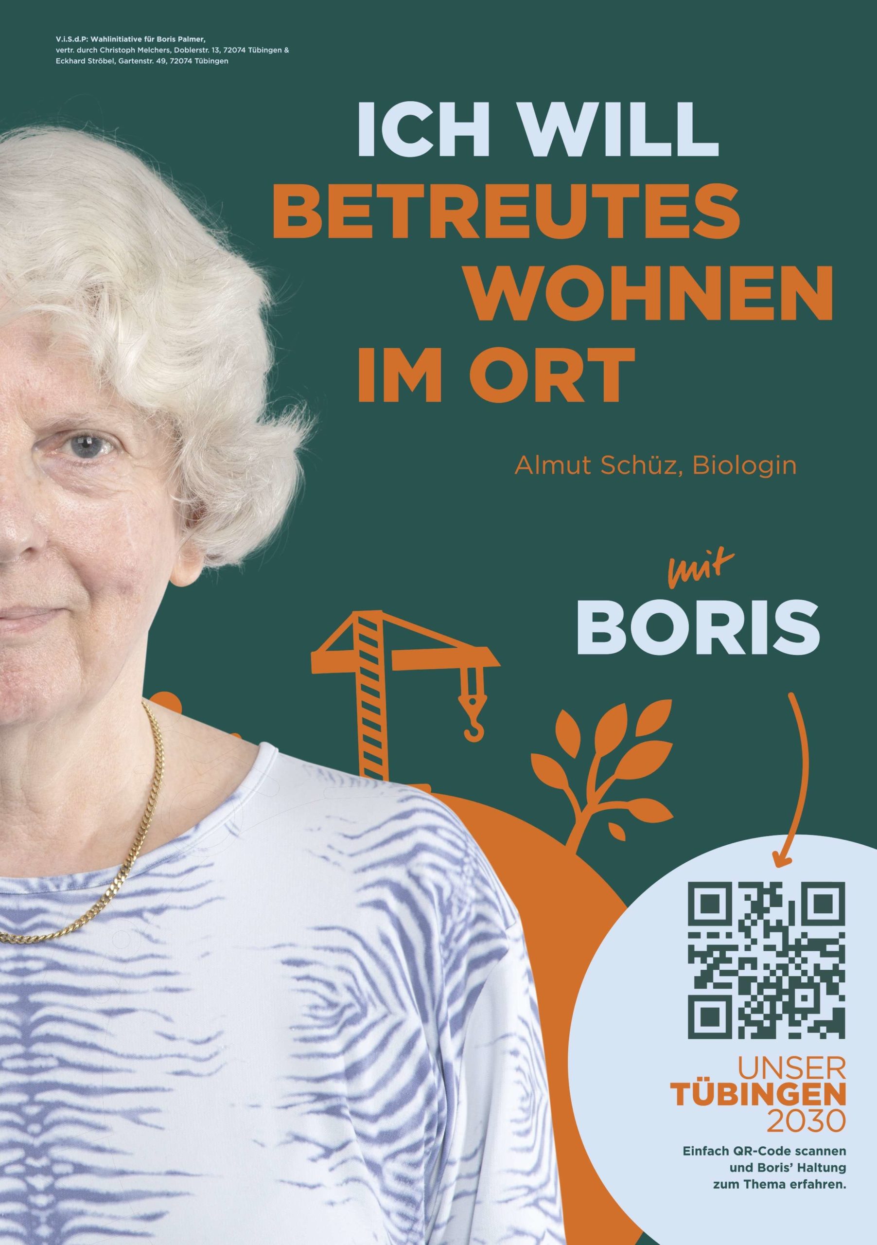 Almut Schüz_3_ergebnis