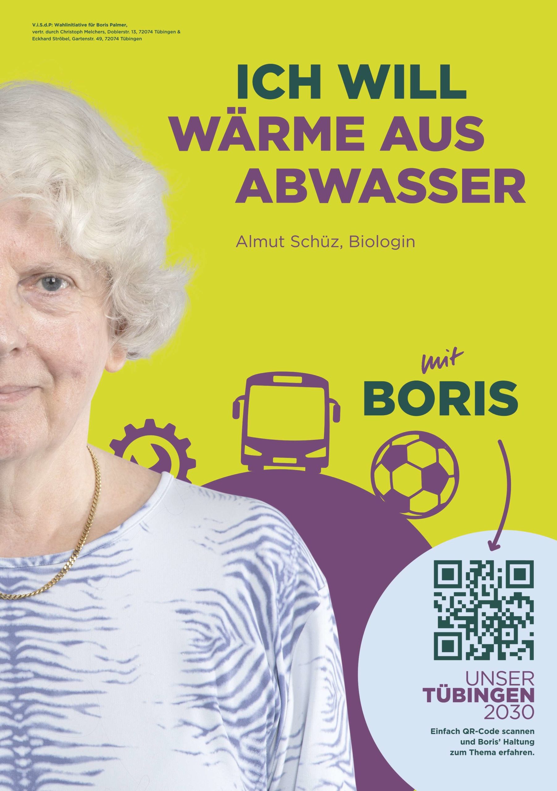 Almut Schüz_ergebnis