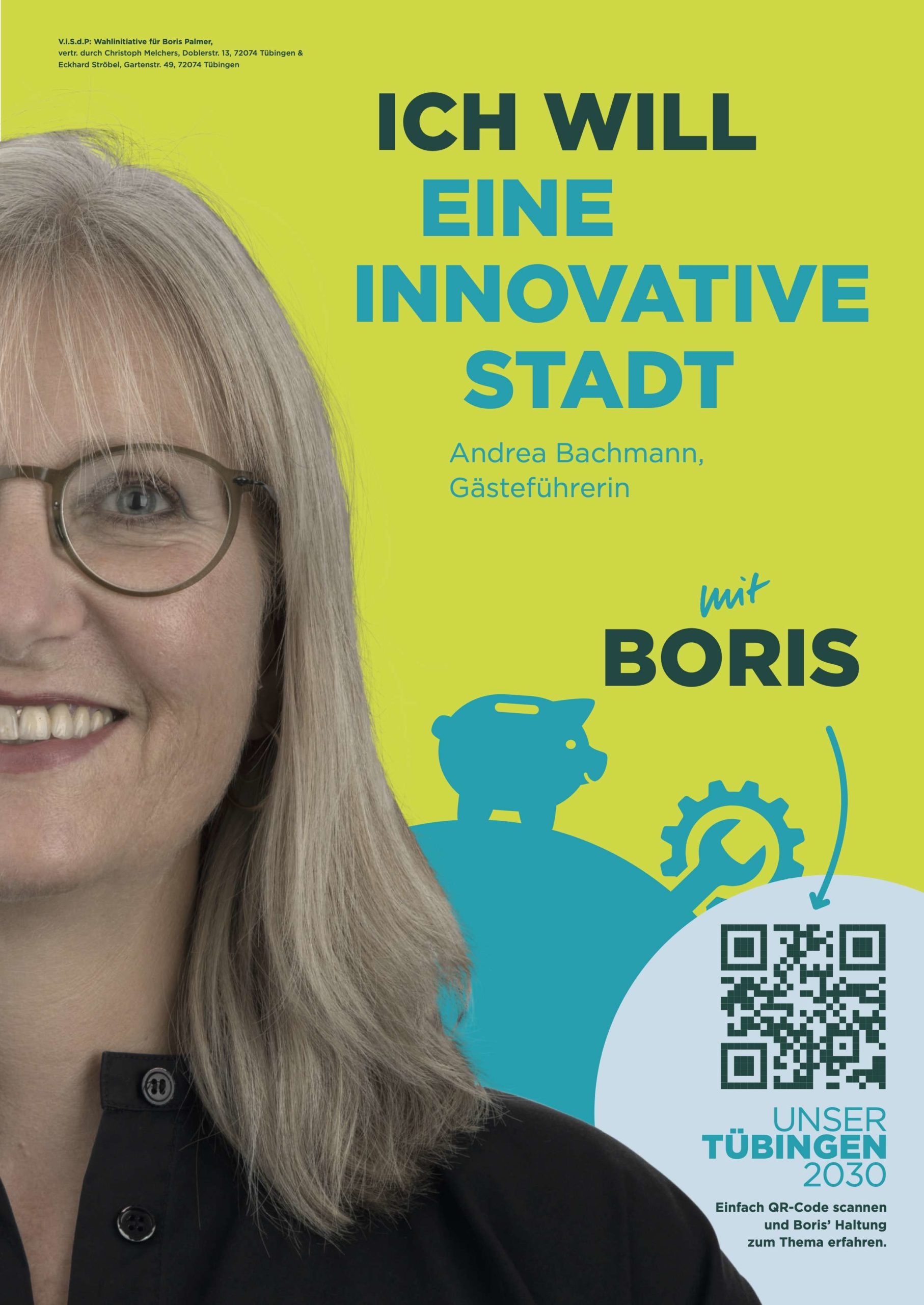 _Andrea_Bachmann_Verwaltung_und_Vermoegen_ergebnis