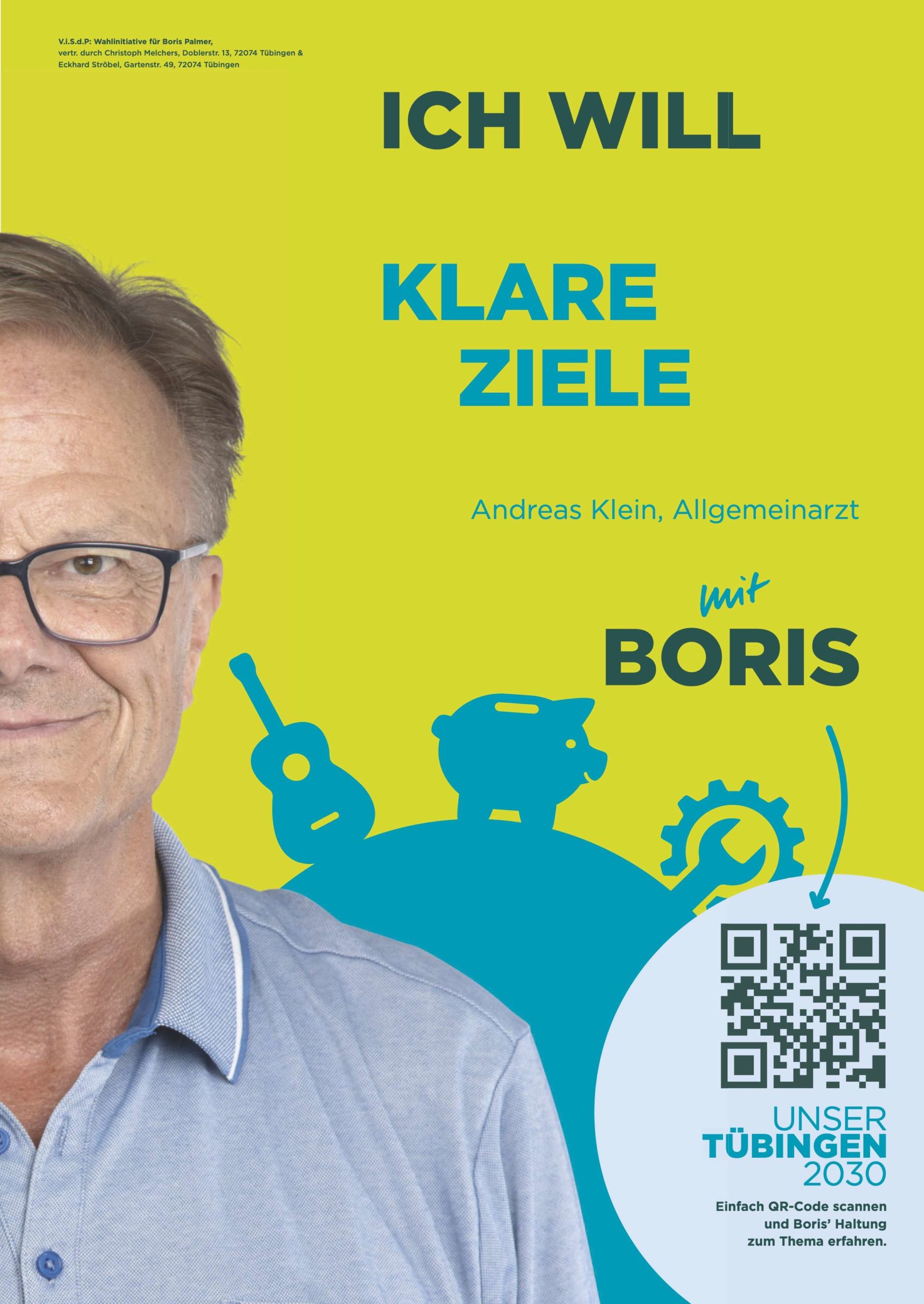 Andreas Klein_Plakate_DINA1_2.0_JAGL_31_ergebnis