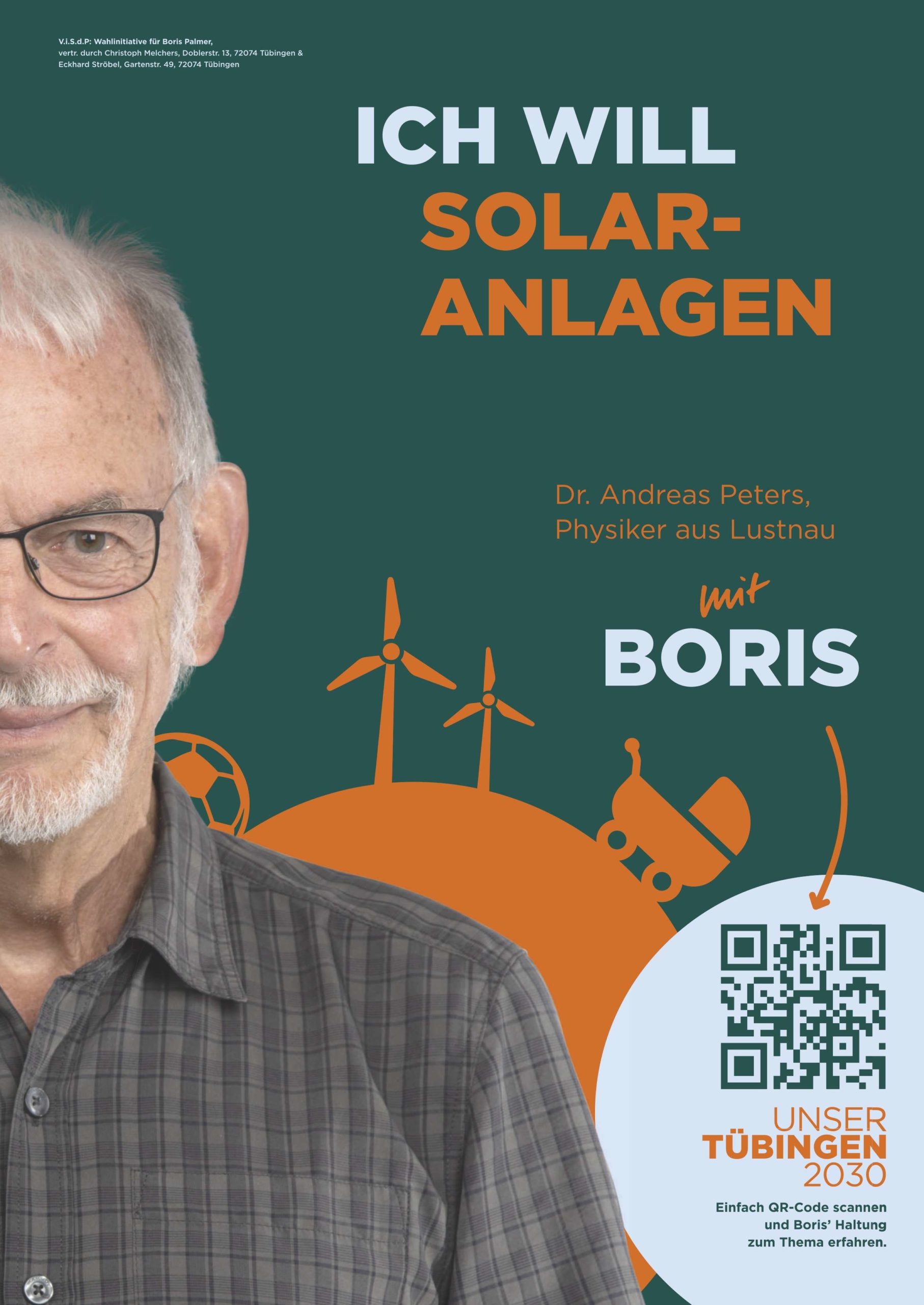 Andreas Peters_Plakate_DINA1_1.0_dabo_46_ergebnis