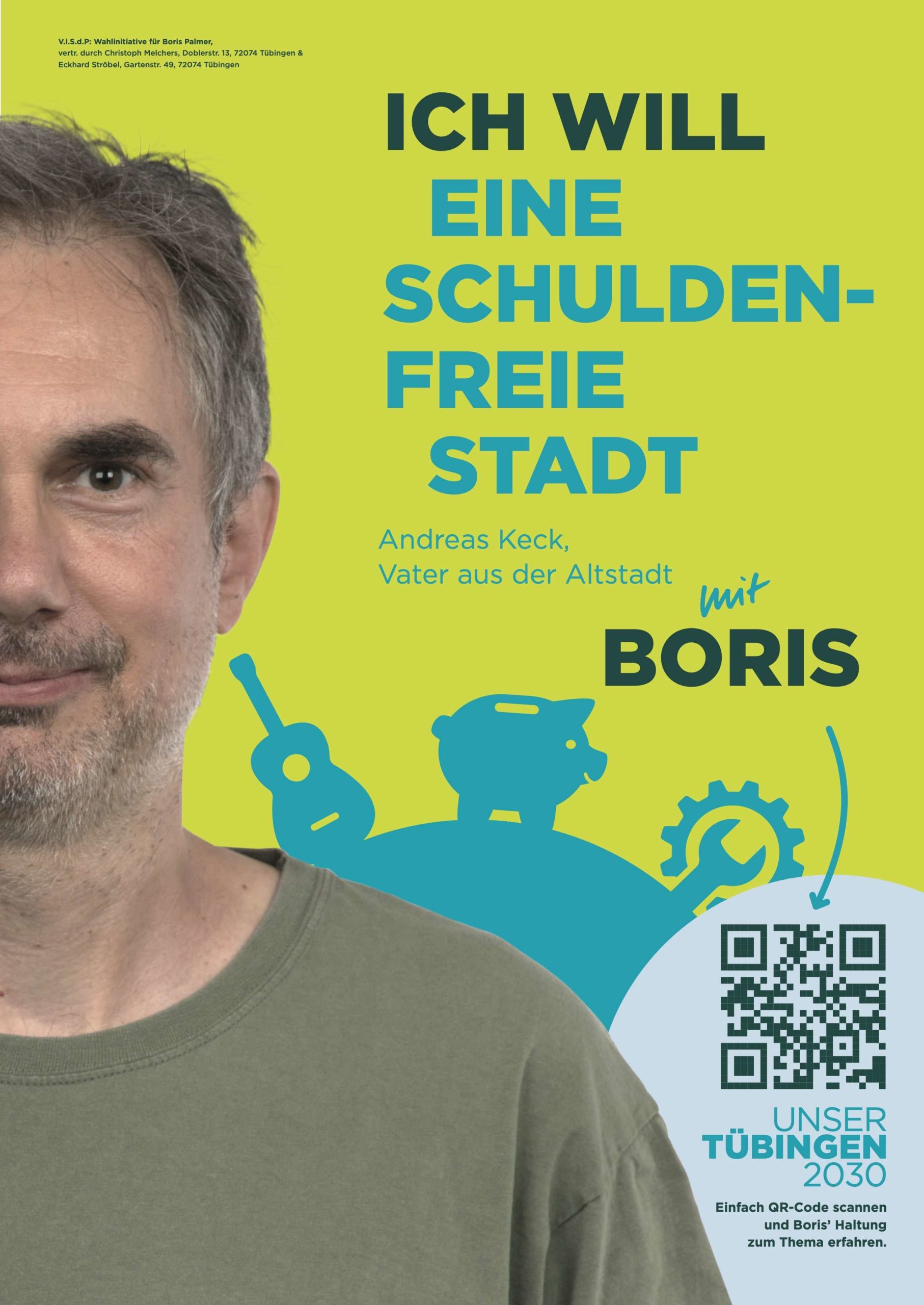 _Andreas _Keck_Verwaltung_und_Vermoegen_1_ergebnis