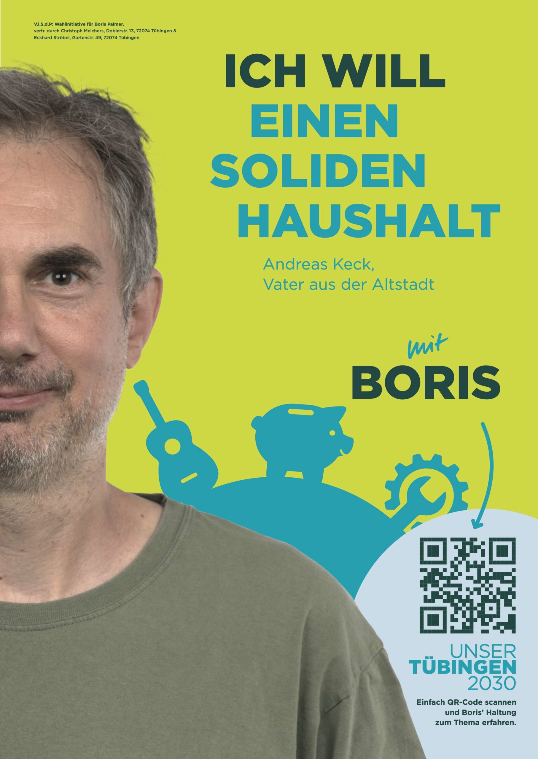 _Andreas _Keck_Verwaltung_und_Vermoegen_2_ergebnis