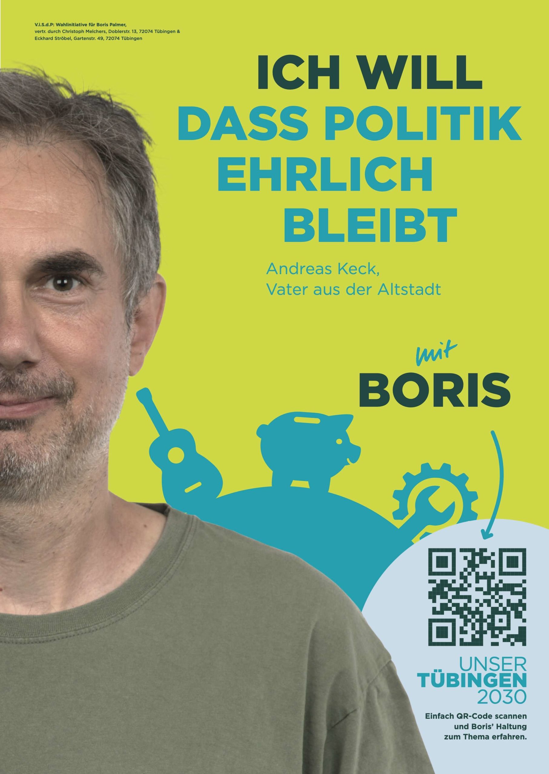 _Andreas _Keck_Verwaltung_und_Vermoegen_3_ergebnis