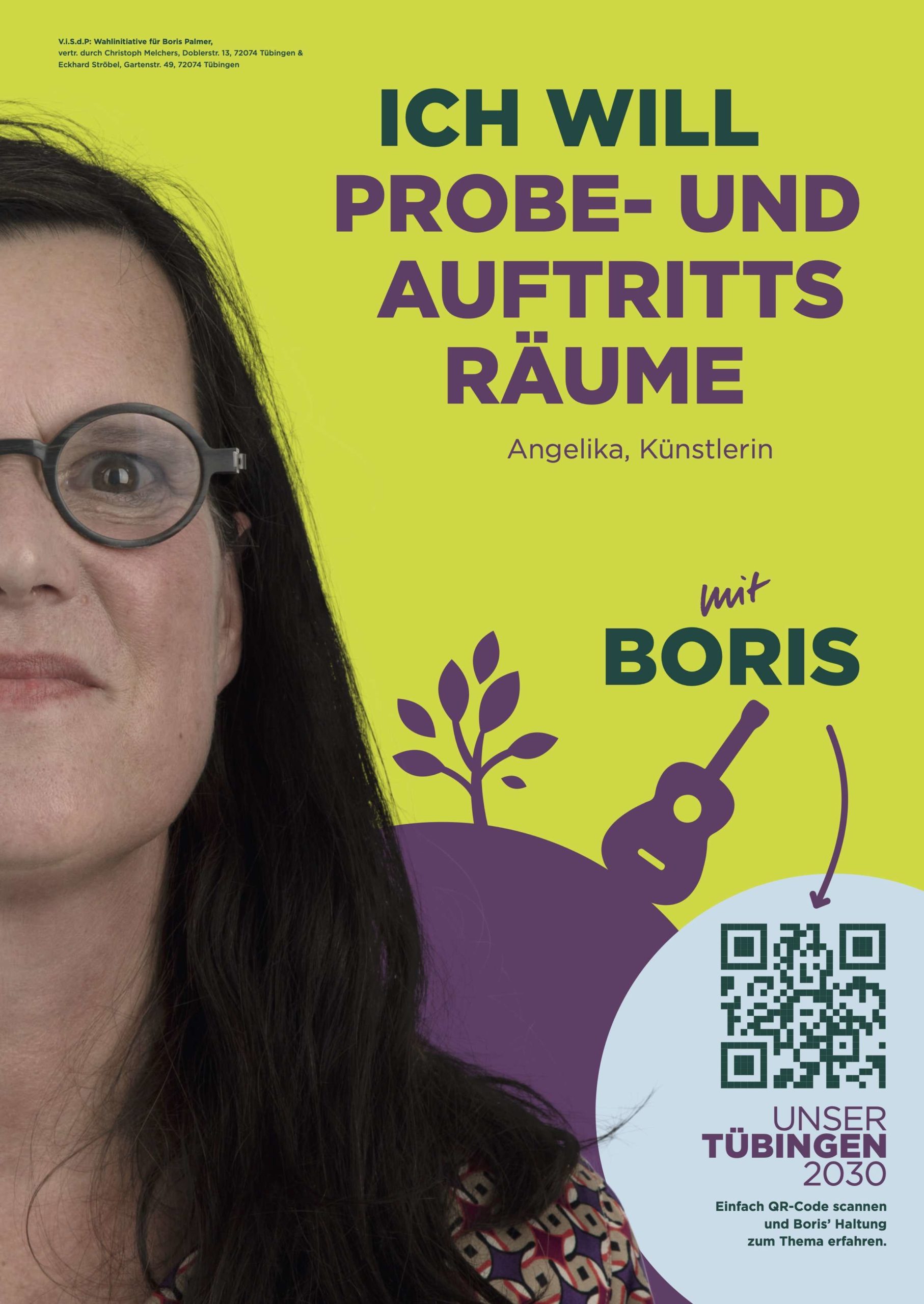 _Angelika_Zeller_Sport_und_Kultur_ergebnis