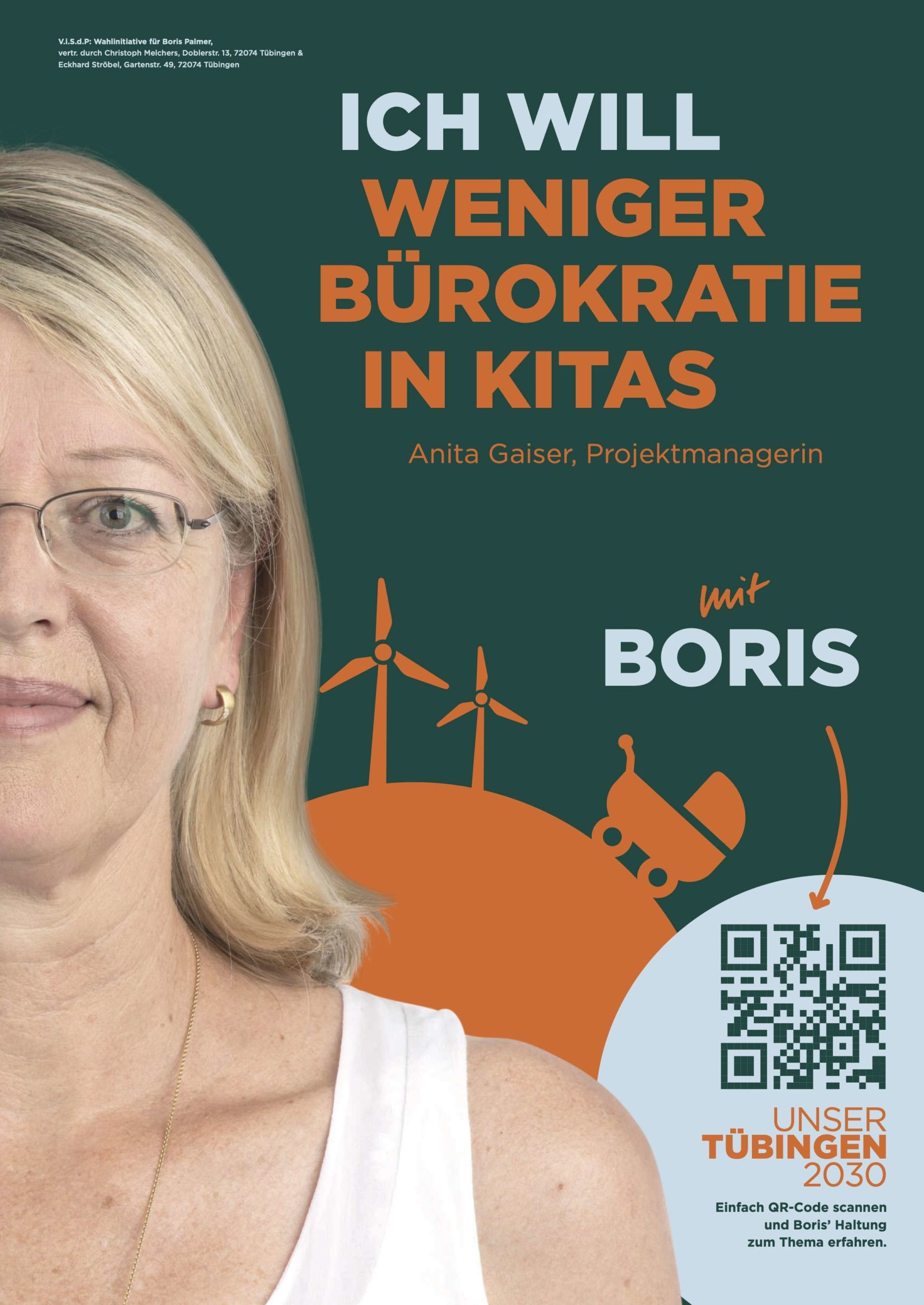 _Anita_Gaiser_Bildung_und_Betreuung_ergebnis