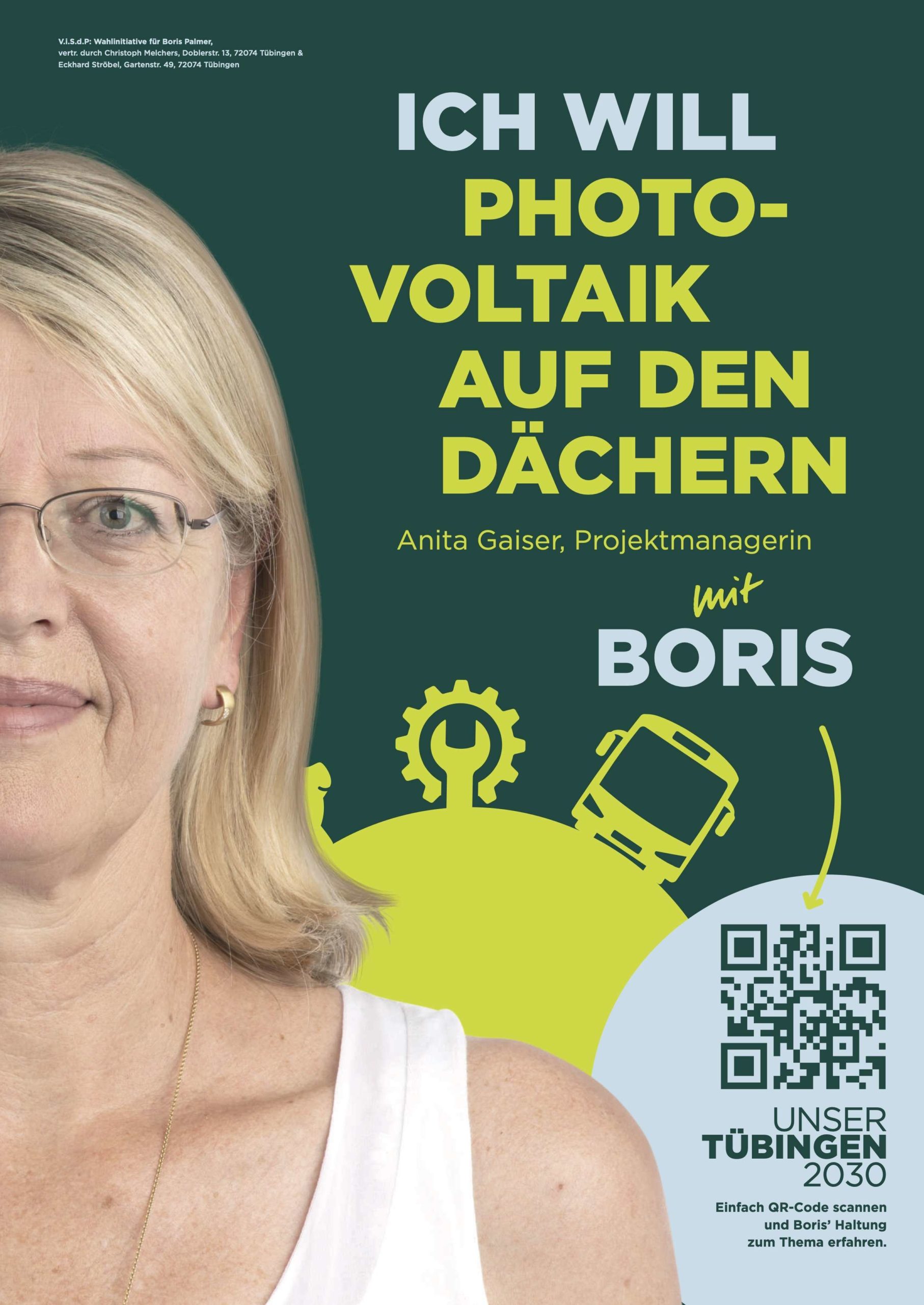 _Anita_Gaiser_Blau_und_Gruen_ergebnis