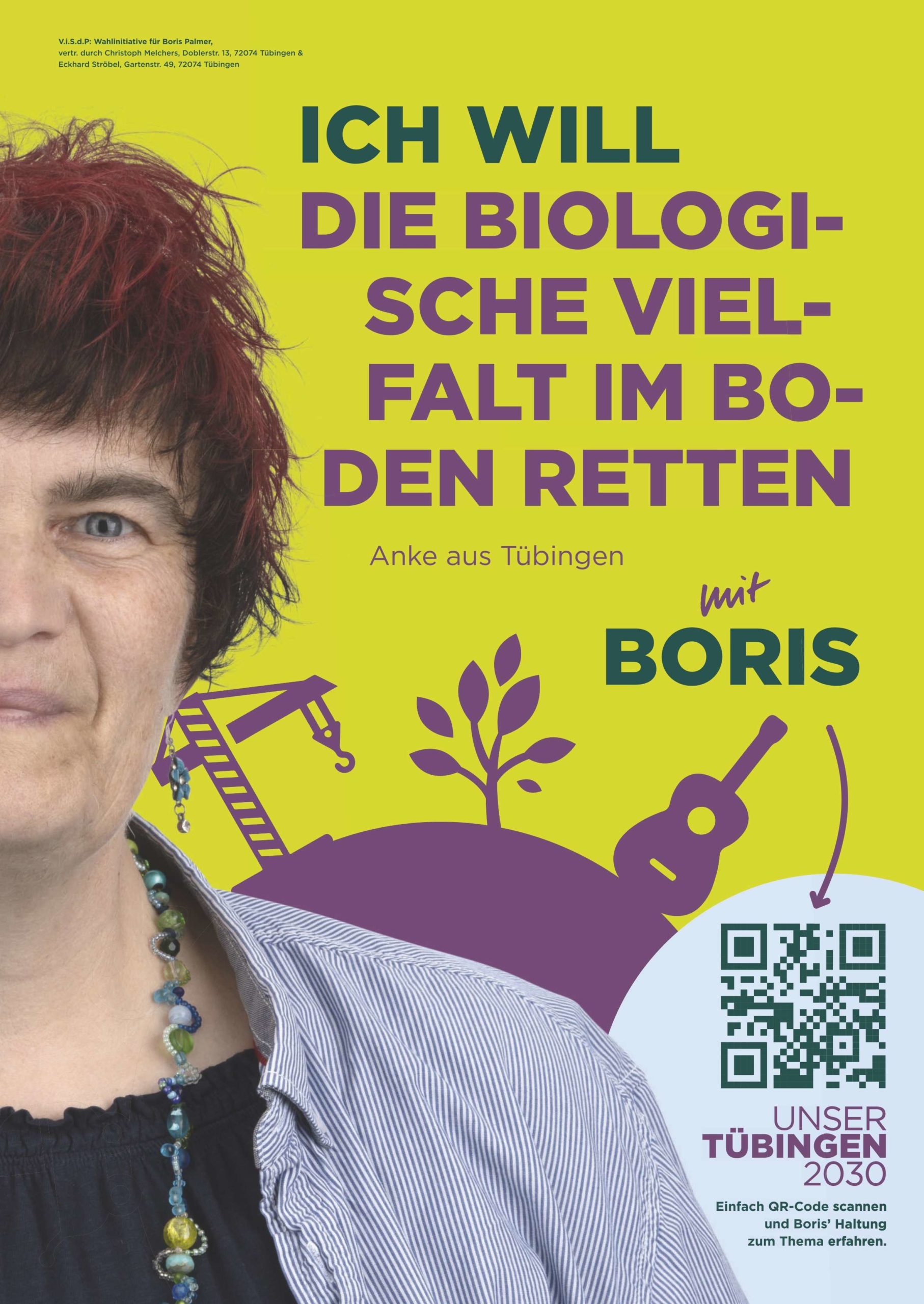 Anke_Plakate_DINA1_1.0_dabo_47_ergebnis