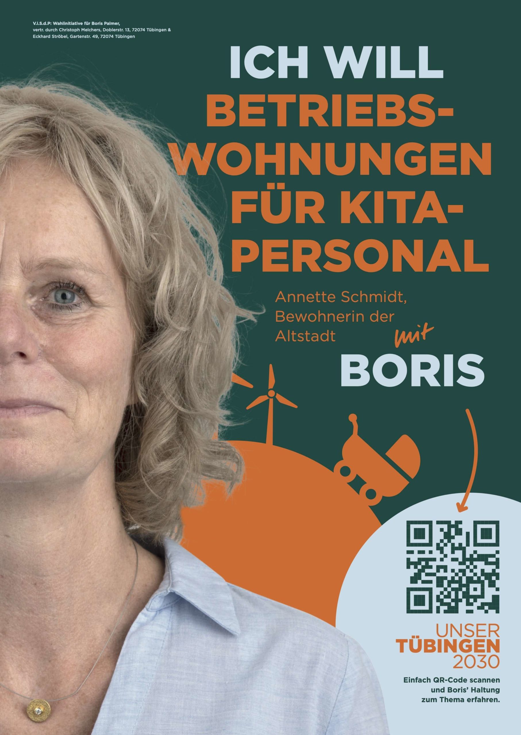 _Annette_Schmidt_Bildung_und_Betreuung_ergebnis