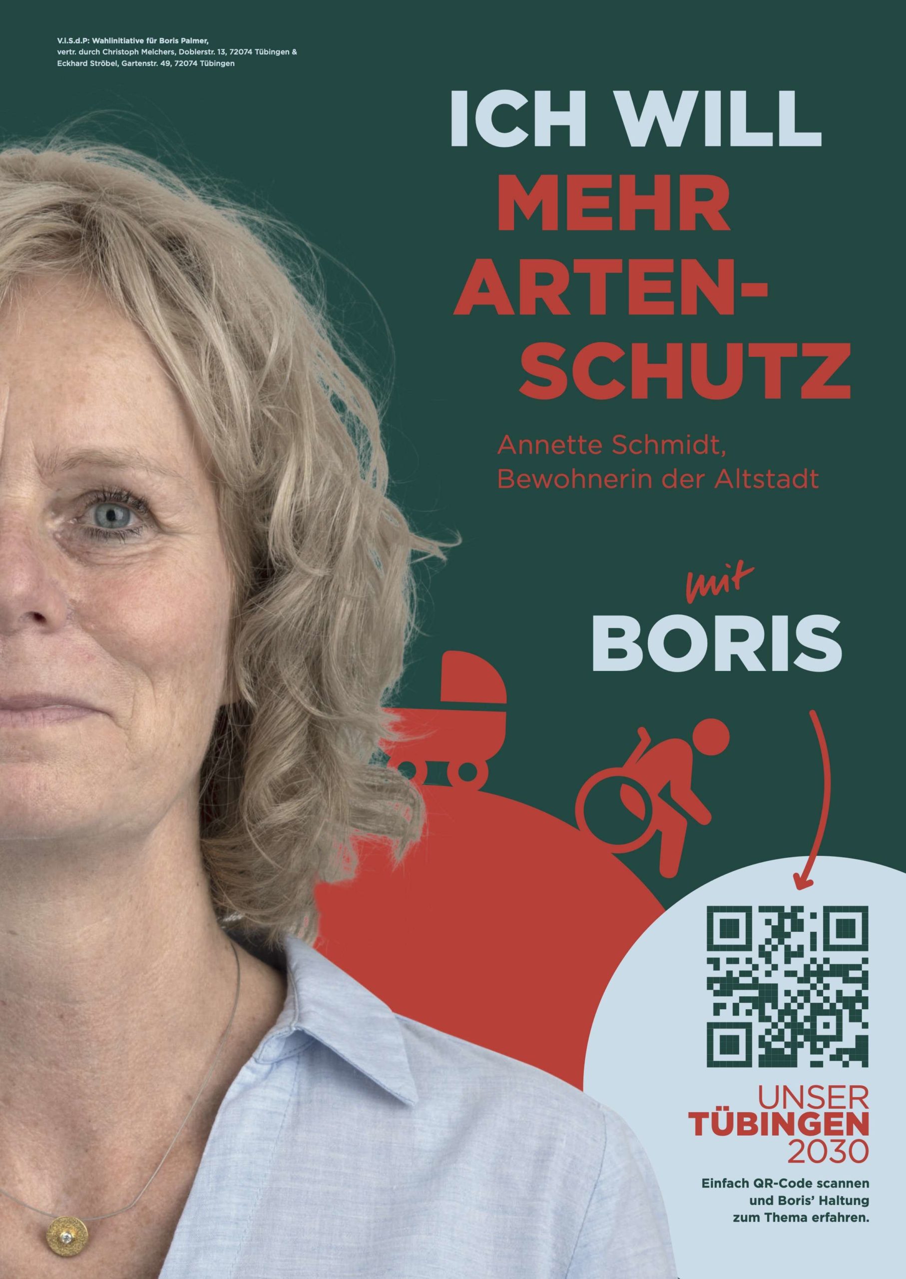 _Annette_Schmidt_Wohnen_und_Natur_ergebnis