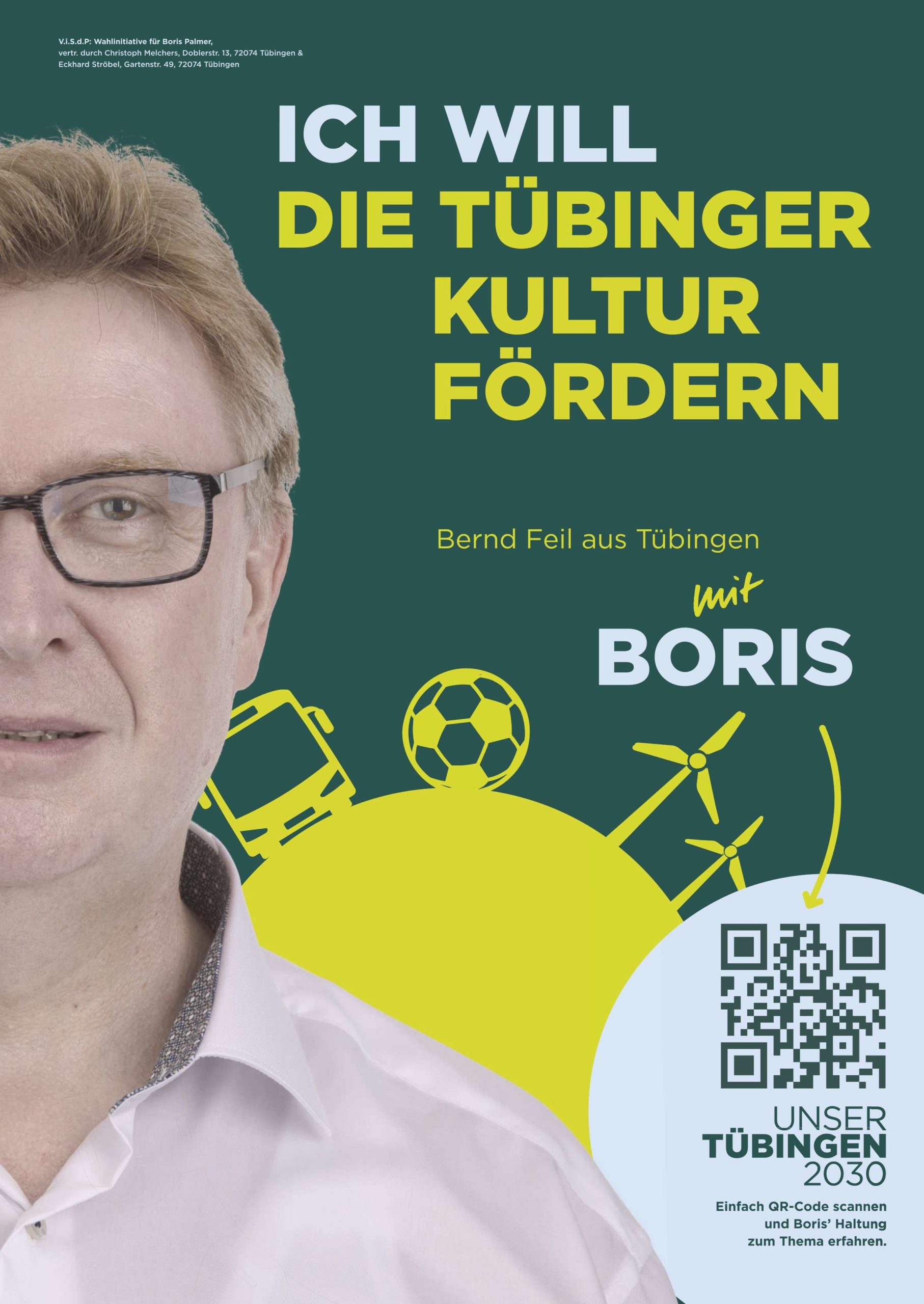 Bernd Feil_Plakate_DINA1_1.0_dabo_48_ergebnis