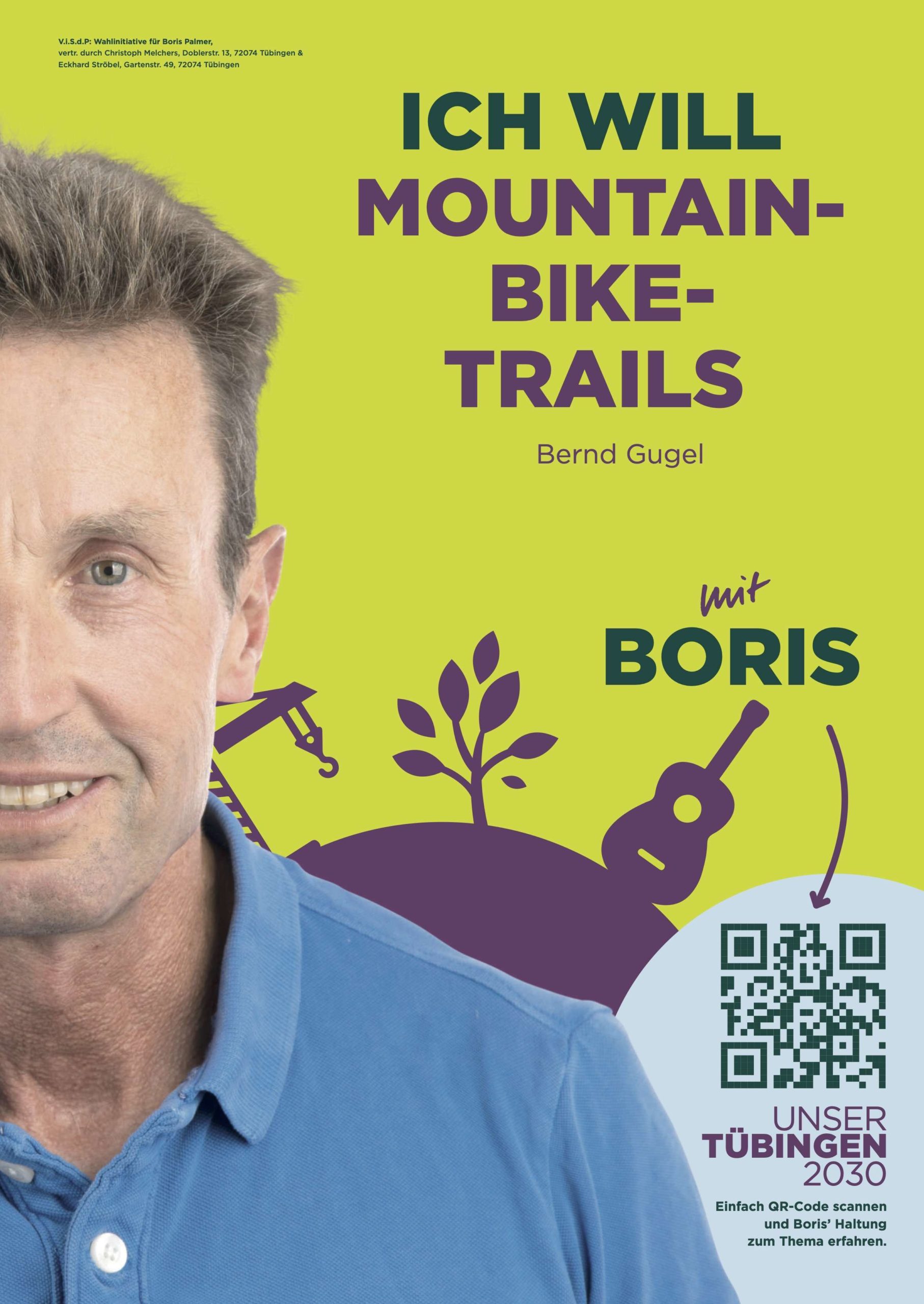 _Bernd_Gugel_Sport_und_Kultur_ergebnis