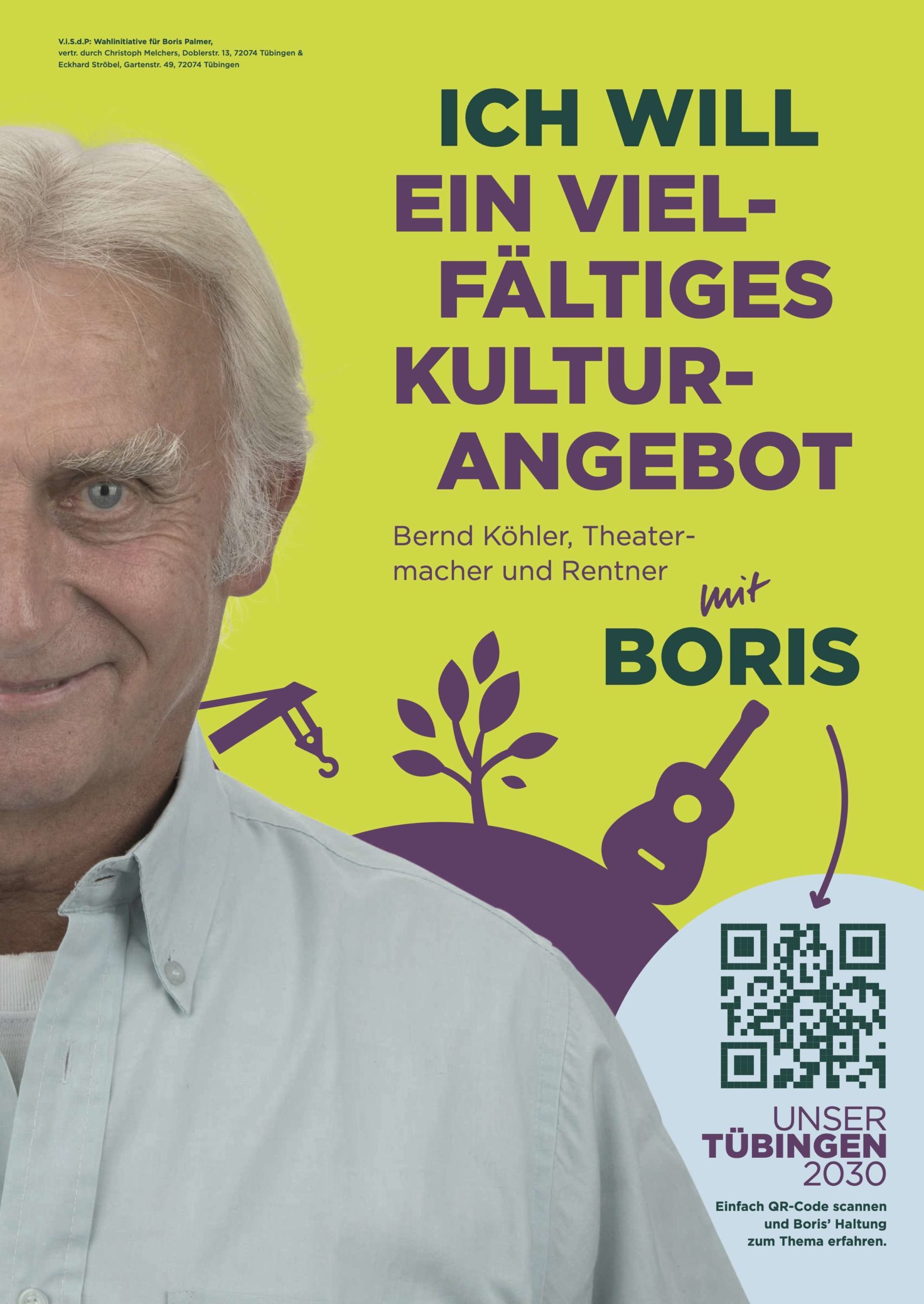 _Bernd_Koehler_Sport_und_Natur_ergebnis