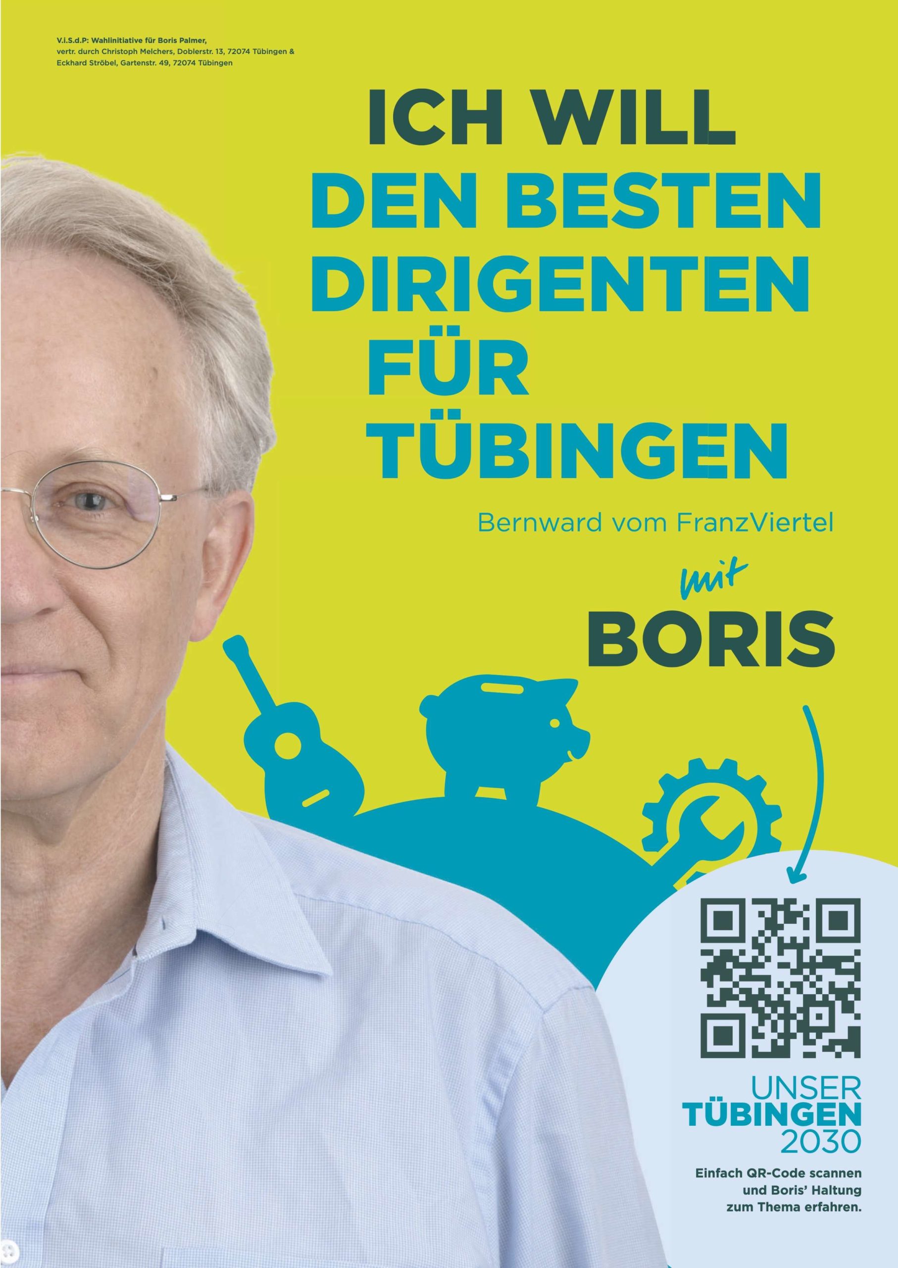 Bernward_Plakate_DINA1_2.0_JAGL_07_ergebnis