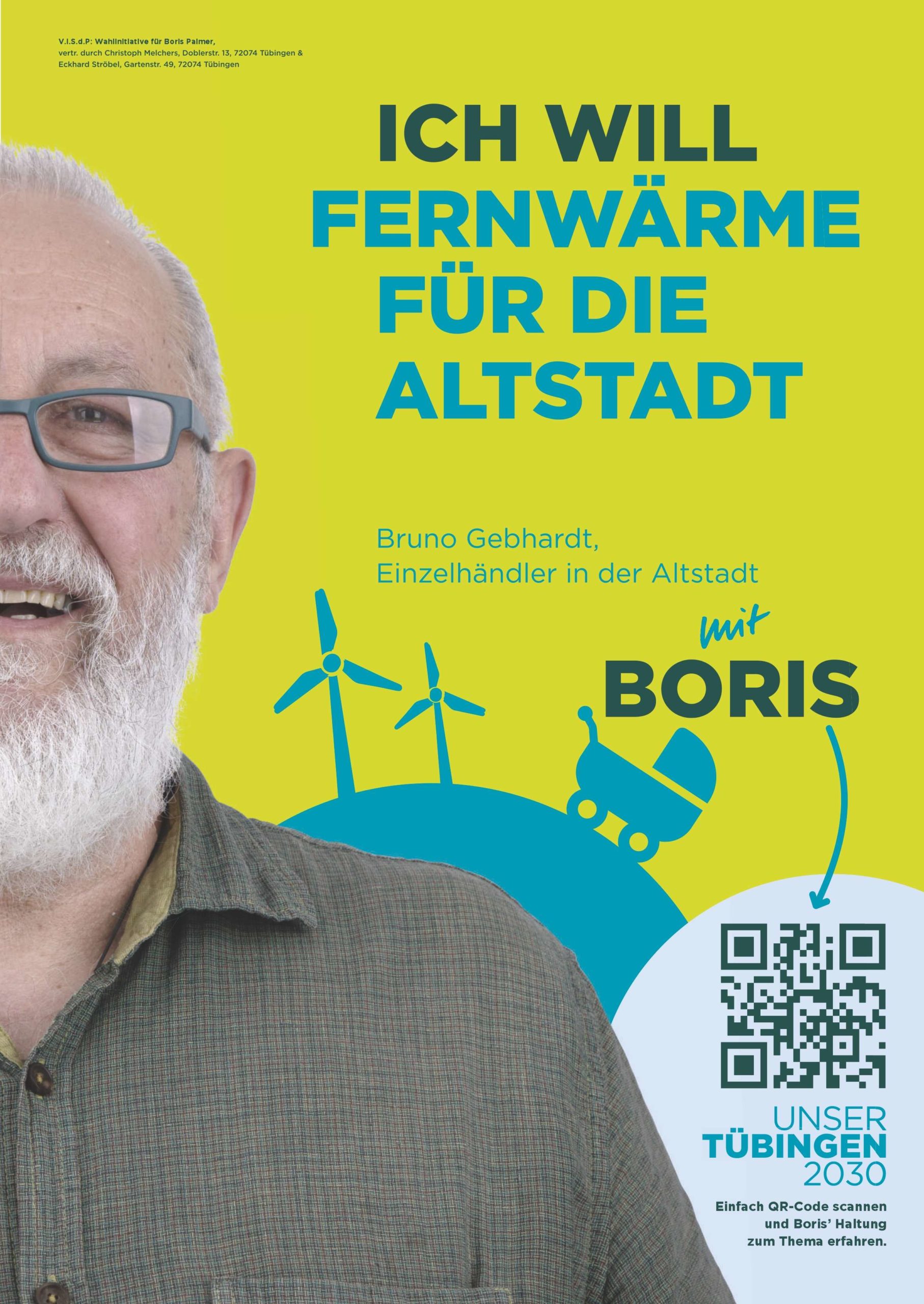 Bruno Gebhardt_Plakate_DINA1_dabo_49_ergebnis
