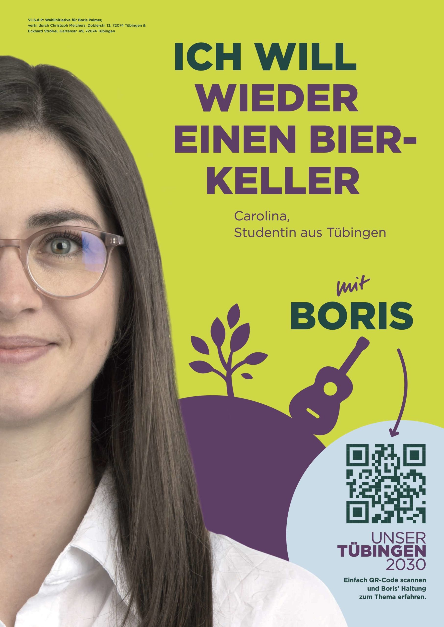 _Carolina_Bader_Sport_und_Kultur_ergebnis
