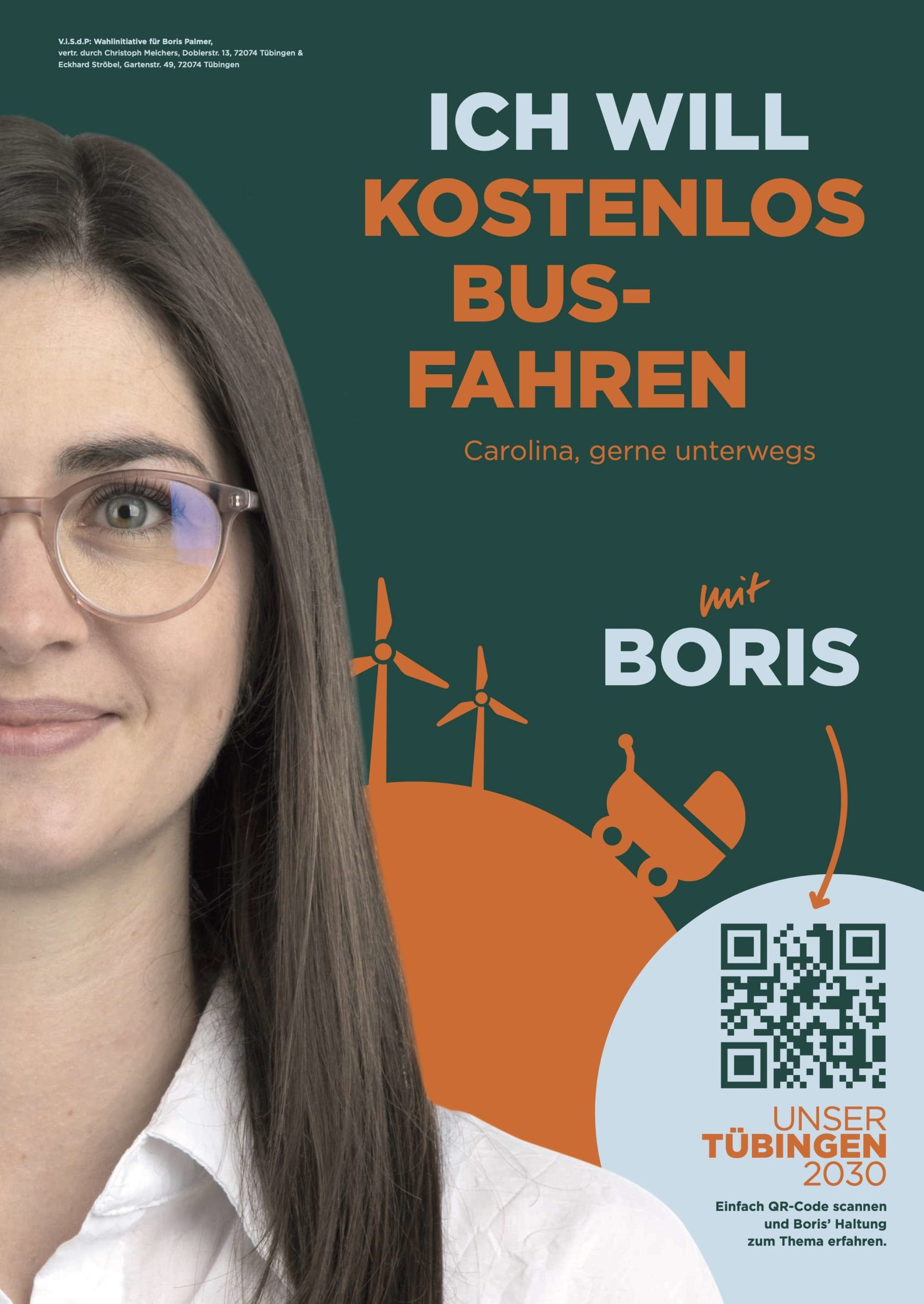 _Carolina_Bader_Stadt_und_Dorf_ergebnis