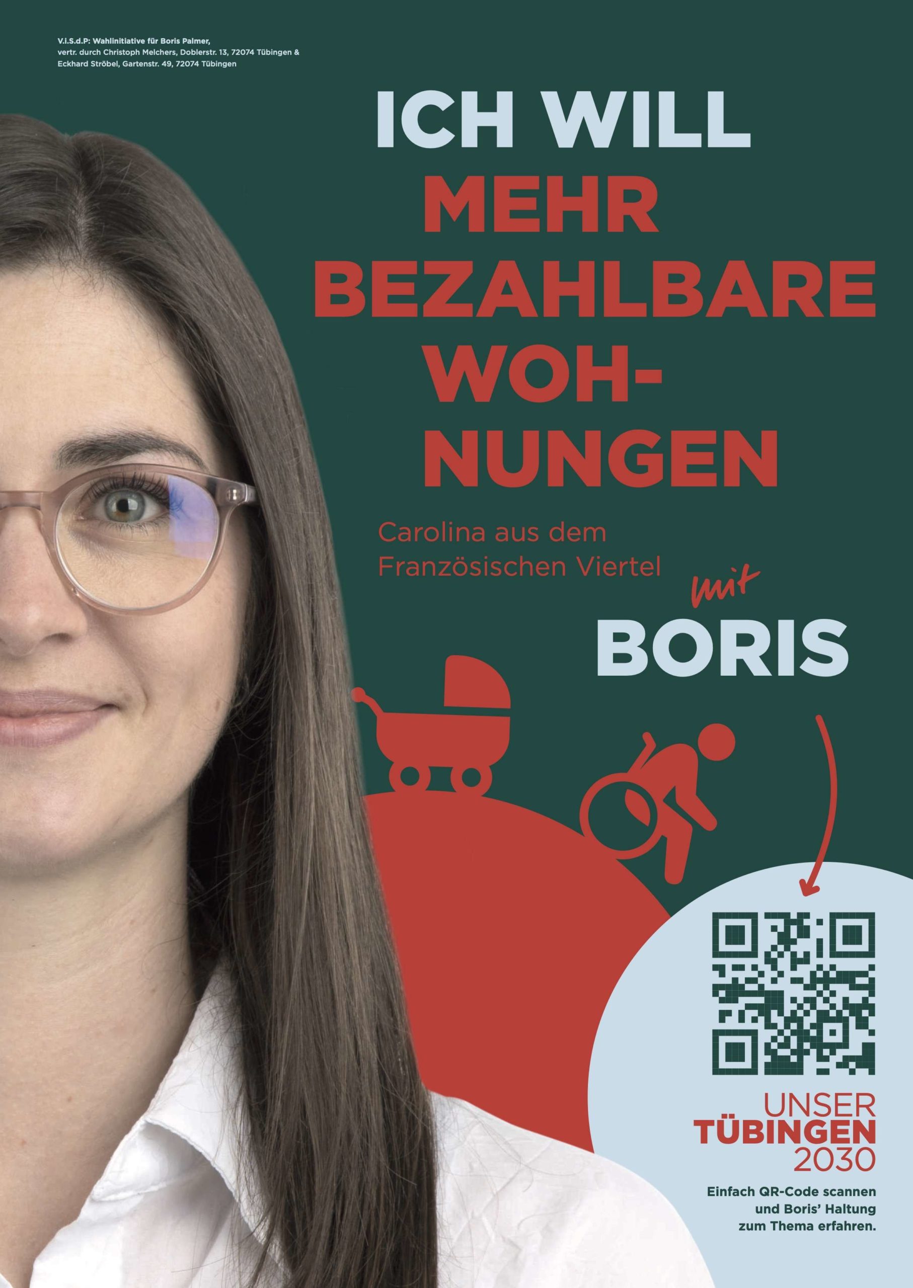 _Carolina_Bader_Wohnen_und_Natur_ergebnis