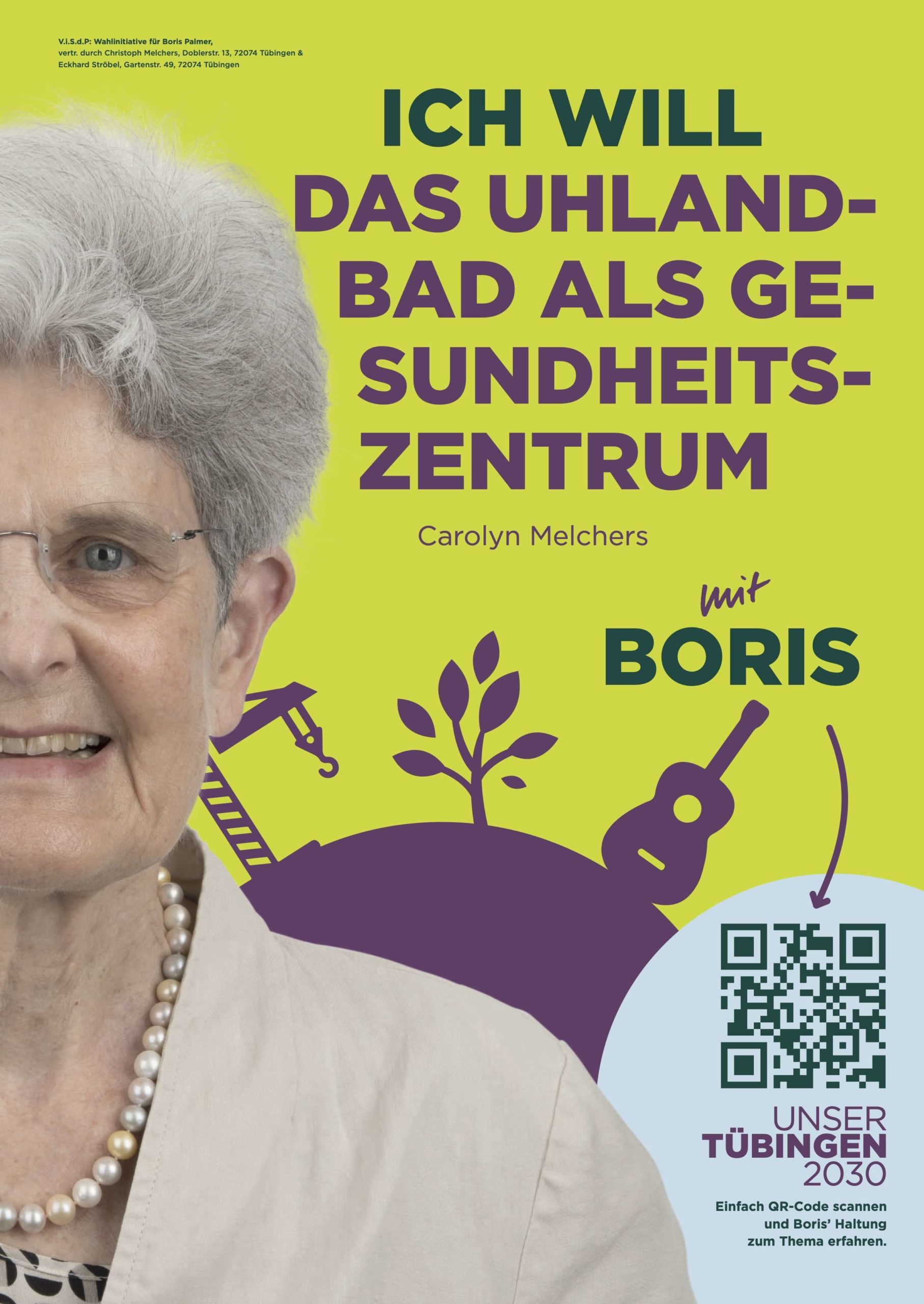 _Carolyn_Melchers_Einkaufen_und_Erleben _ergebnis