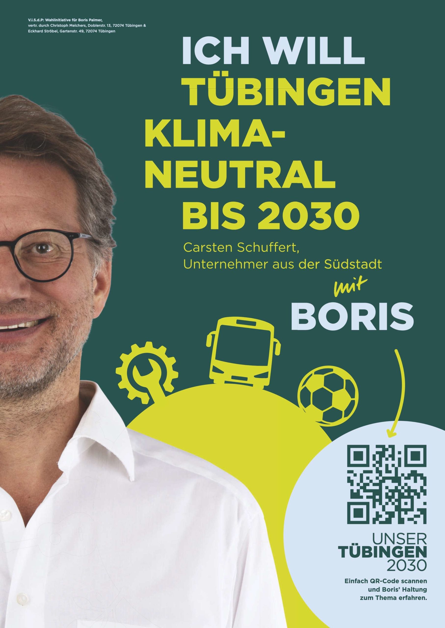 Carsten Schuffert_Plakate_DINA1_2.0_JAGL_33_ergebnis