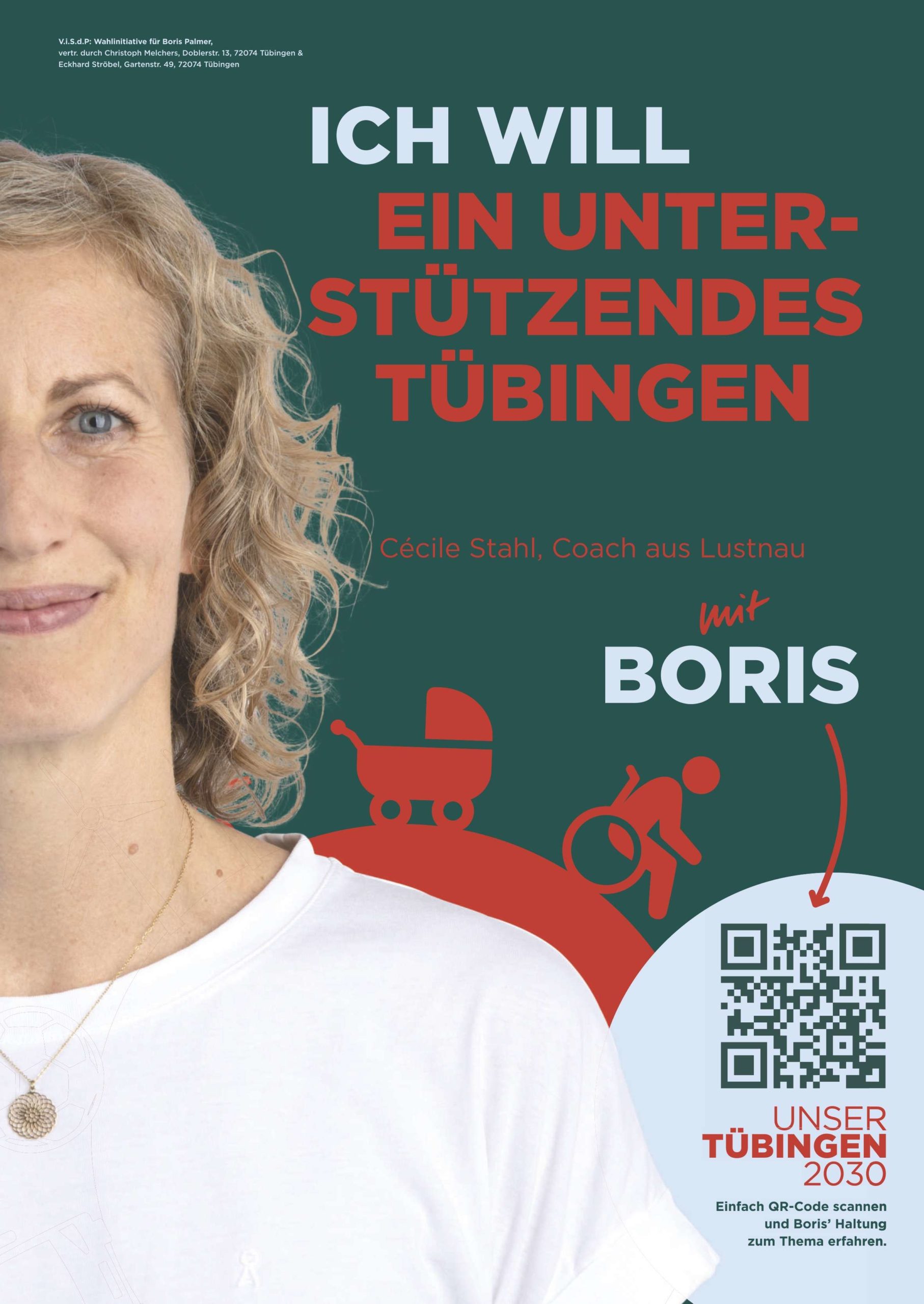 Cécile Stahl_Plakate_DINA1_1.0_dabo_50_ergebnis