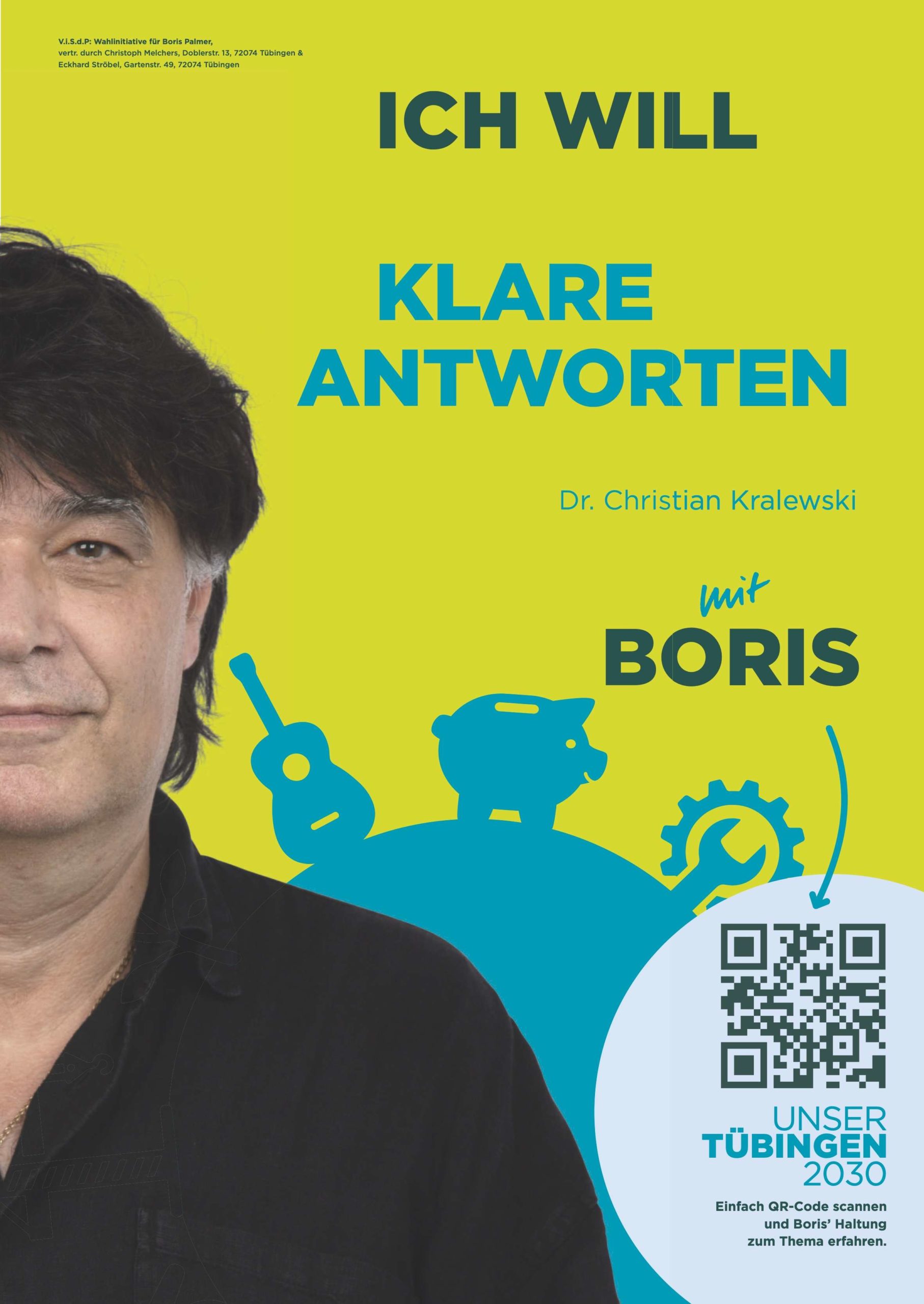 Christian Kralewski_Plakate_DINA1_2.0_JAGL_26_ergebnis