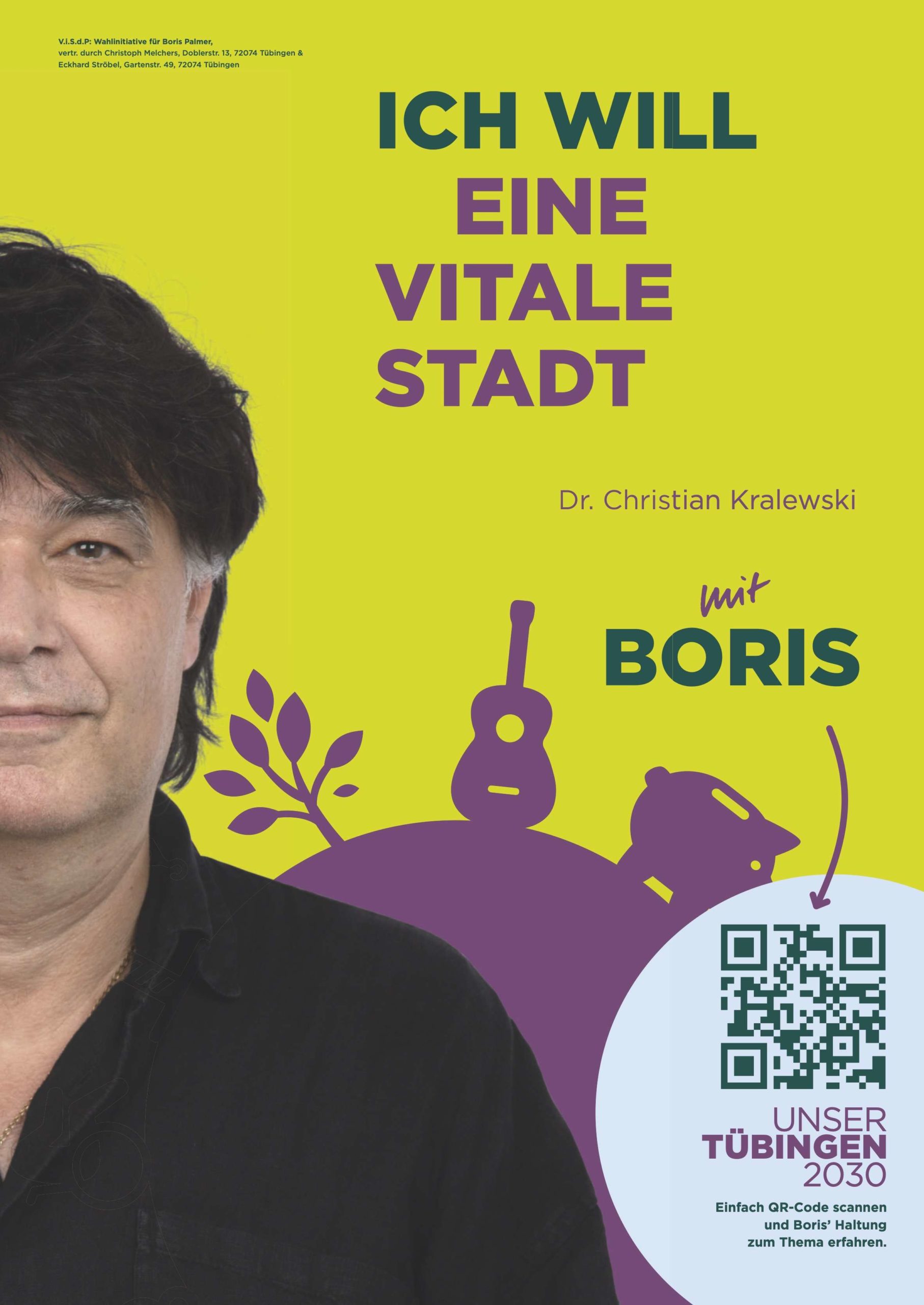 Christian Kralewski_Plakate_DINA1_2.0_JAGL_27_ergebnis