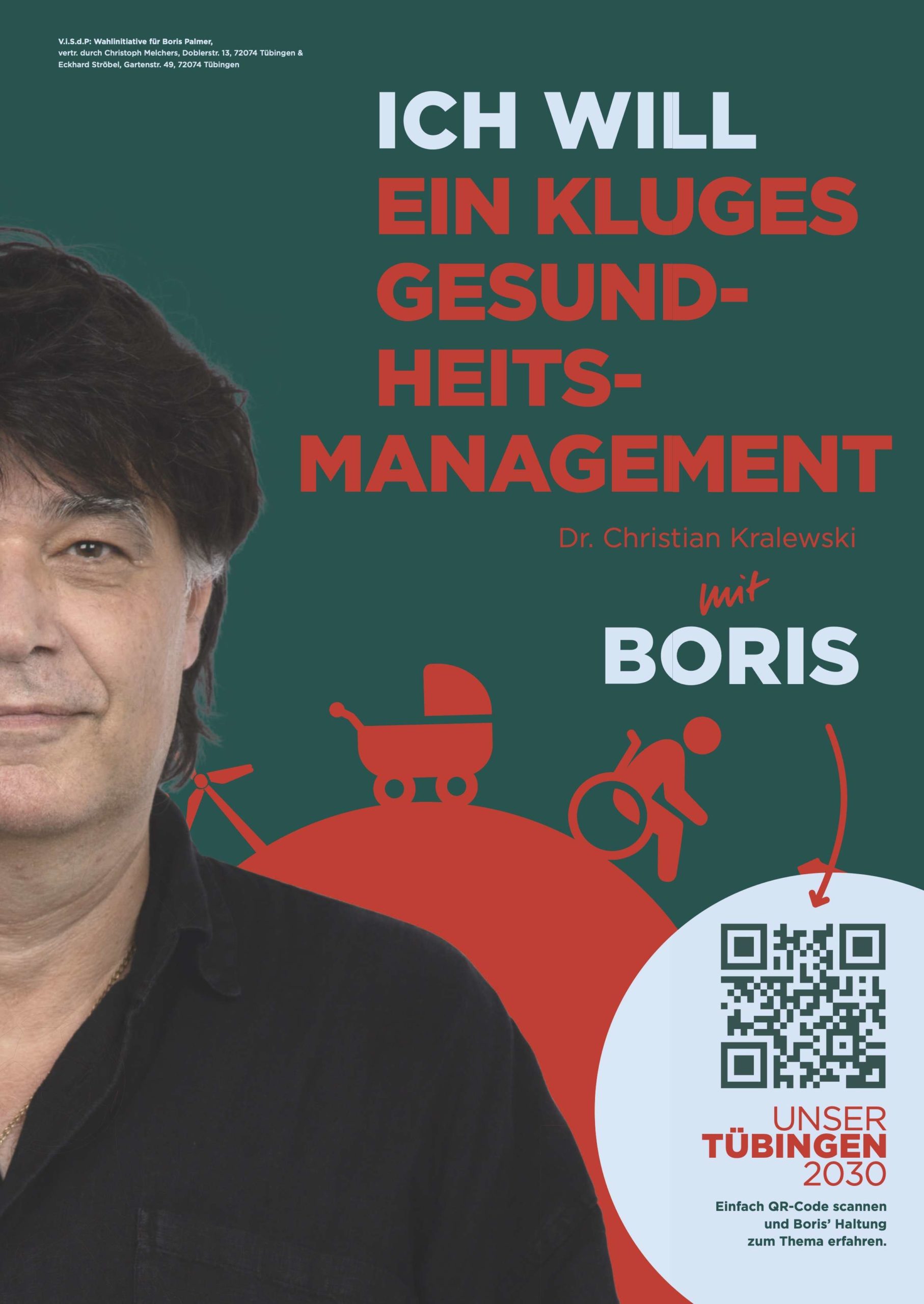 Christian Kralewski_Plakate_DINA1_3.0_JAGL_25_ergebnis