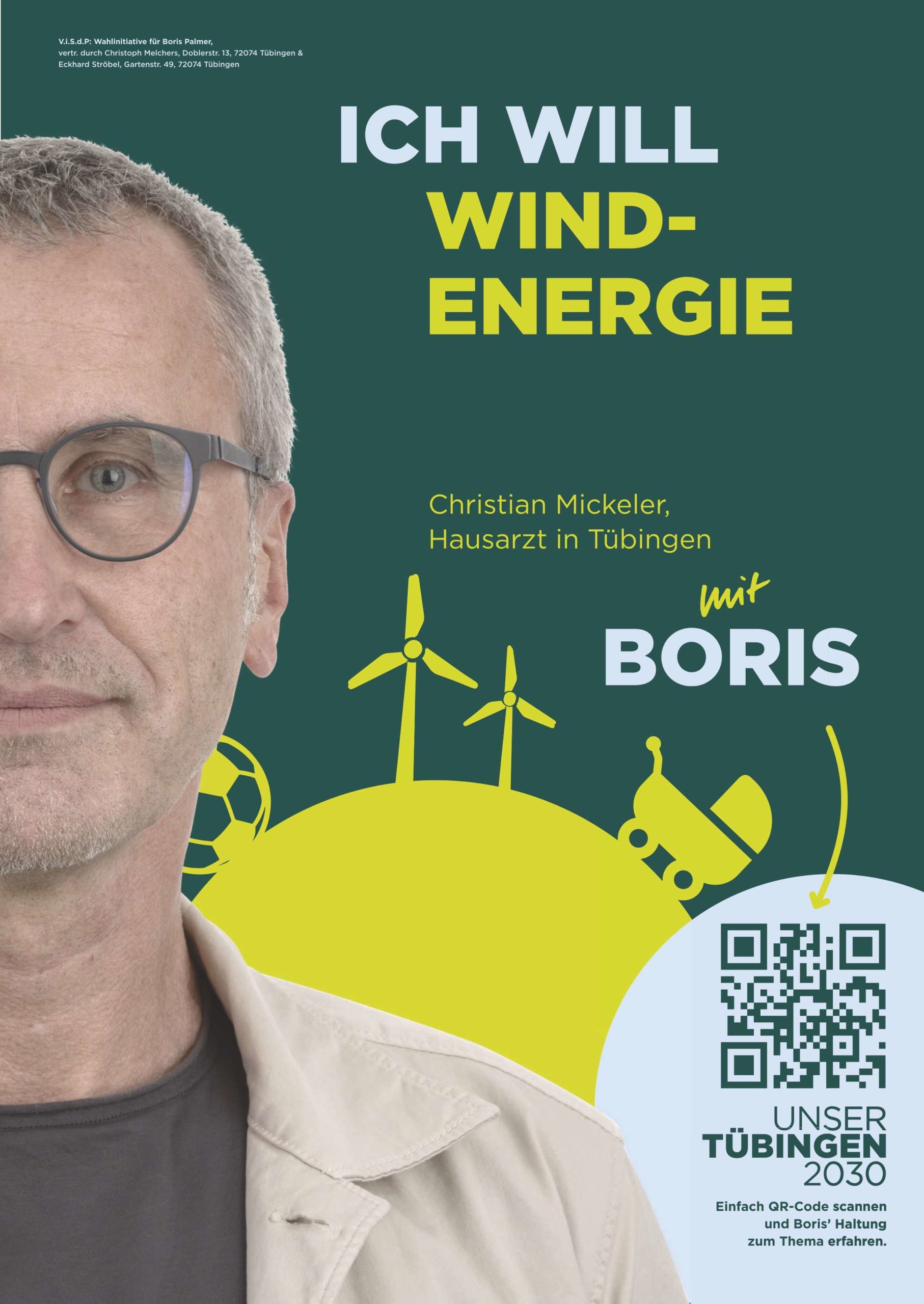 Christian Mickeler_Plakate_DINA1_1.0_dabo_53_ergebnis