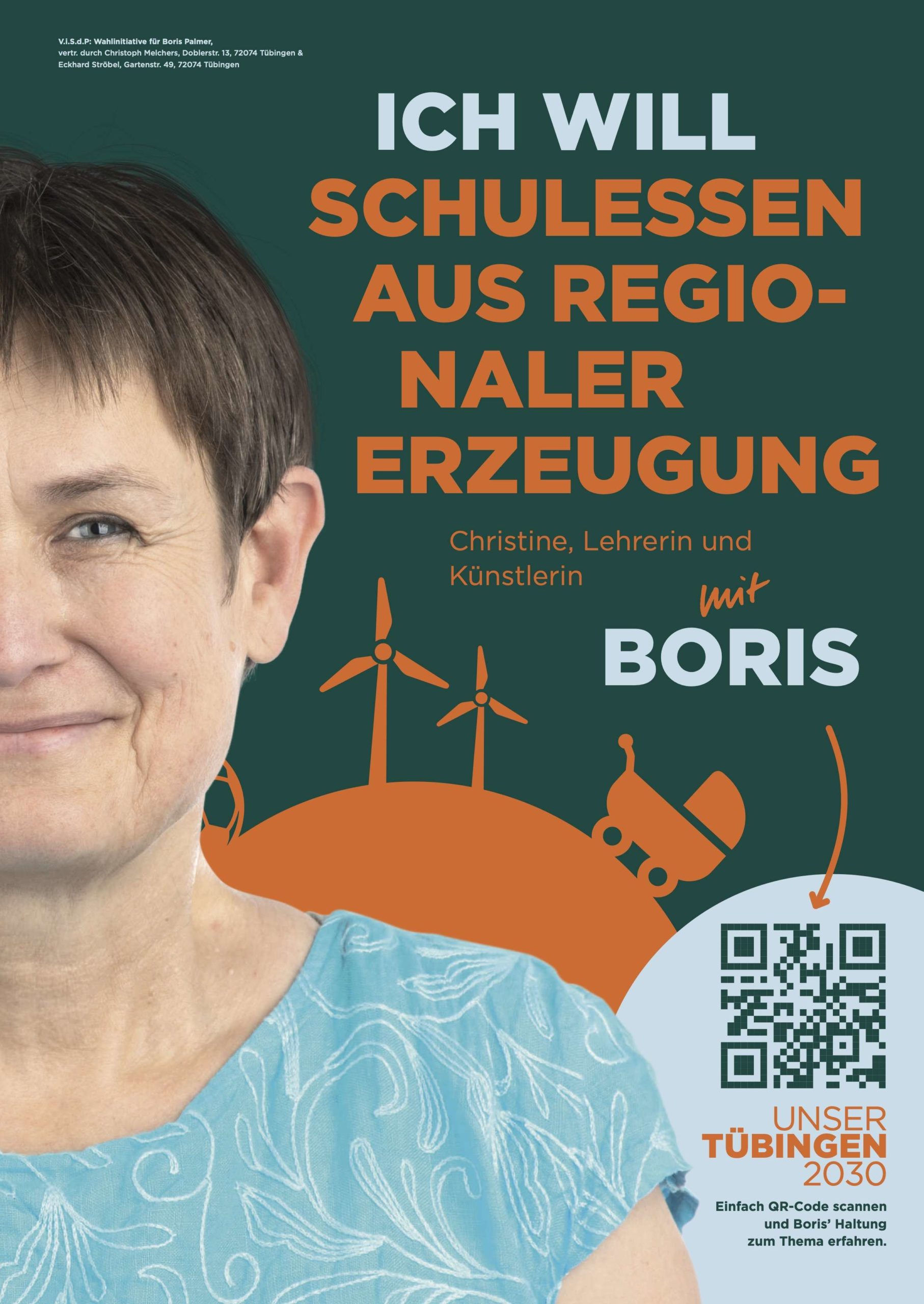 _Christine_Bizer_Bildung_und_Betreuung_ergebnis