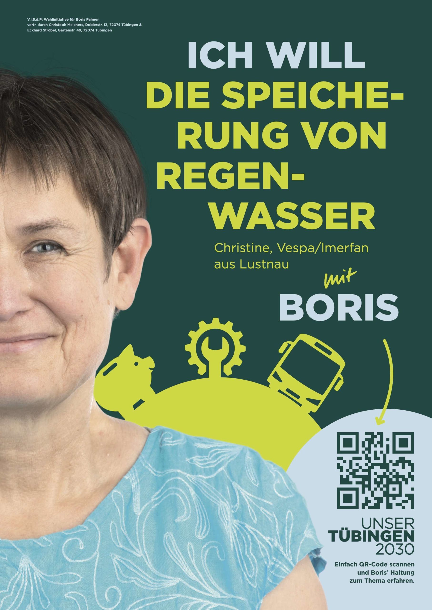 _Christine_Bizer_Blau_und_Gruen_2_ergebnis