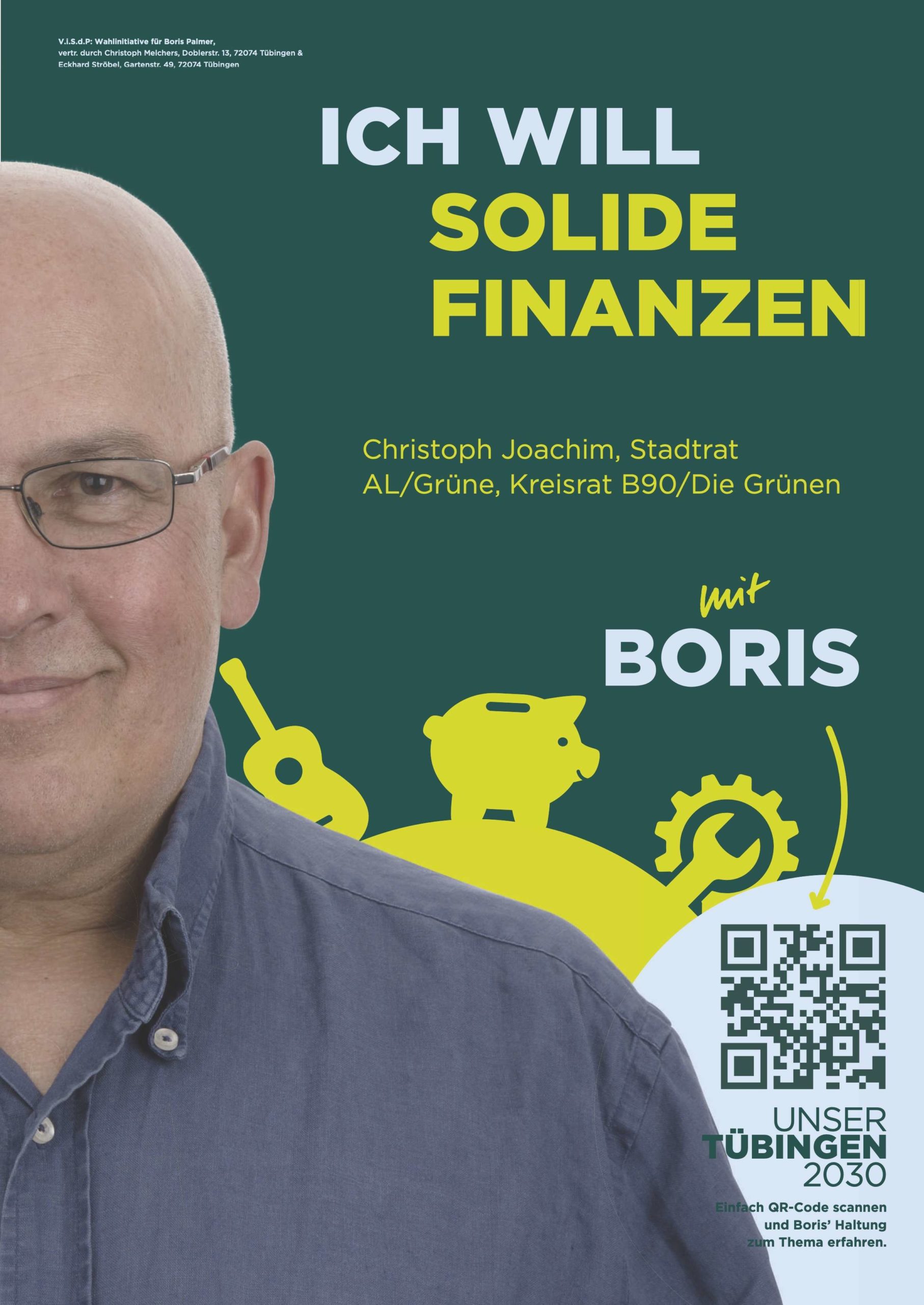 Christoph Joachim_Palmer_Plakate_DINA1_dabo_06_ergebnis