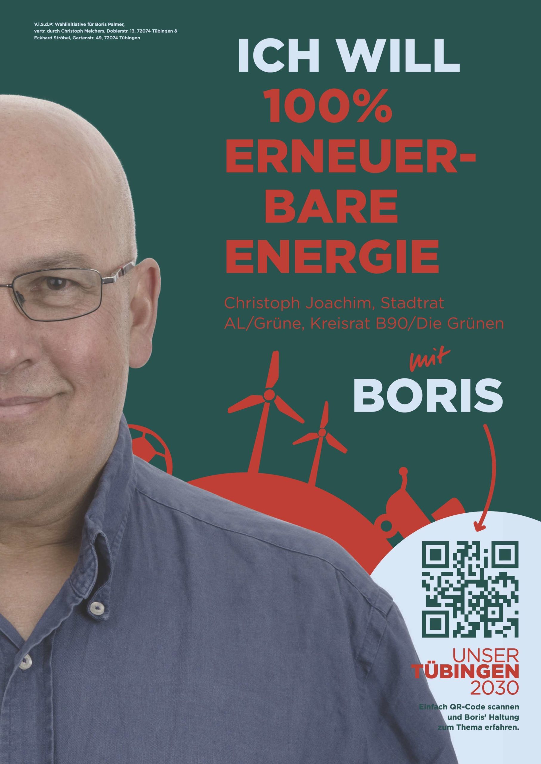 Christoph Joachim_Plakate_DINA1_1.0_dabo_04_ergebnis