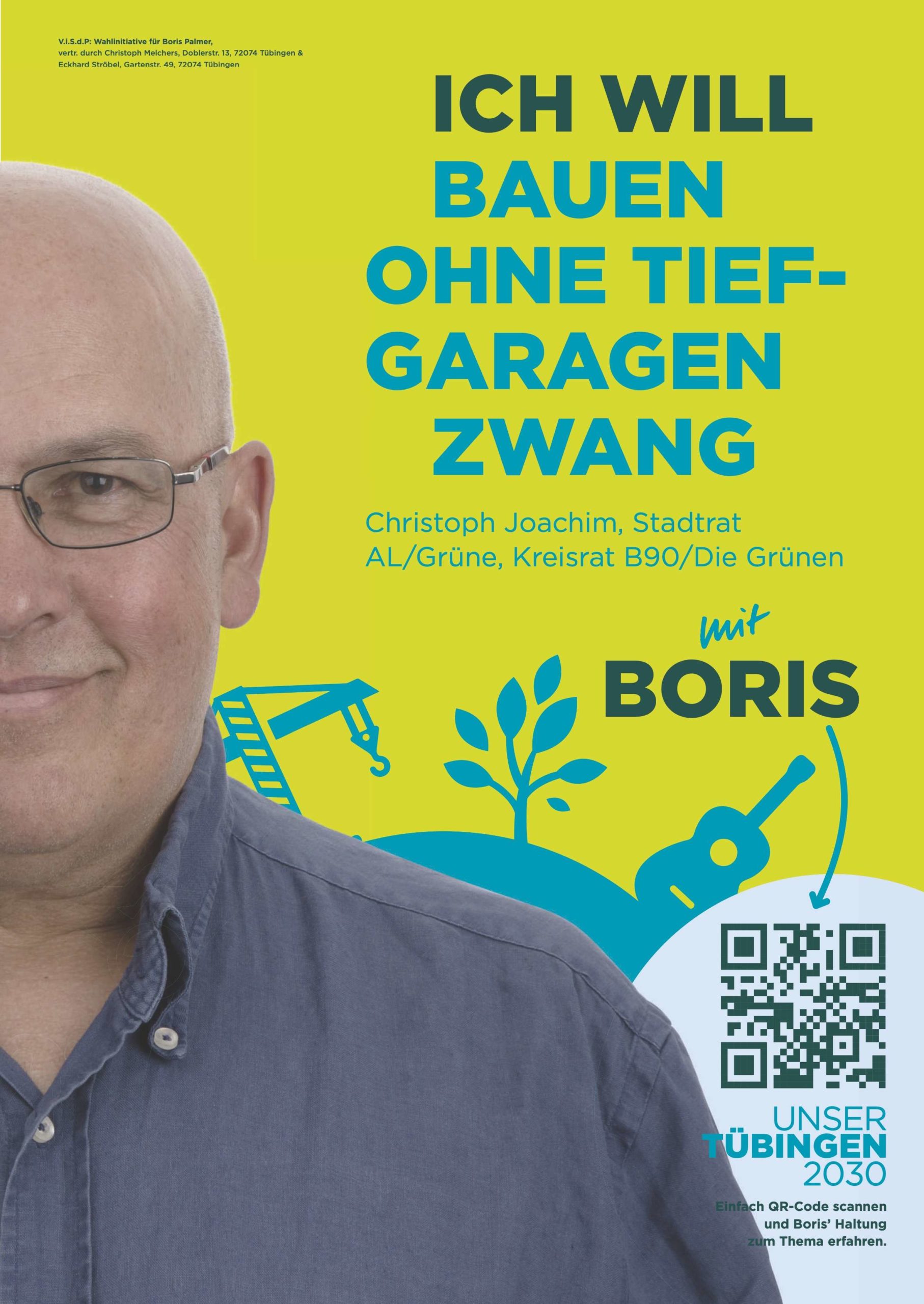 Christoph Joachim_Plakate_DINA1_1.0_dabo_05_ergebnis