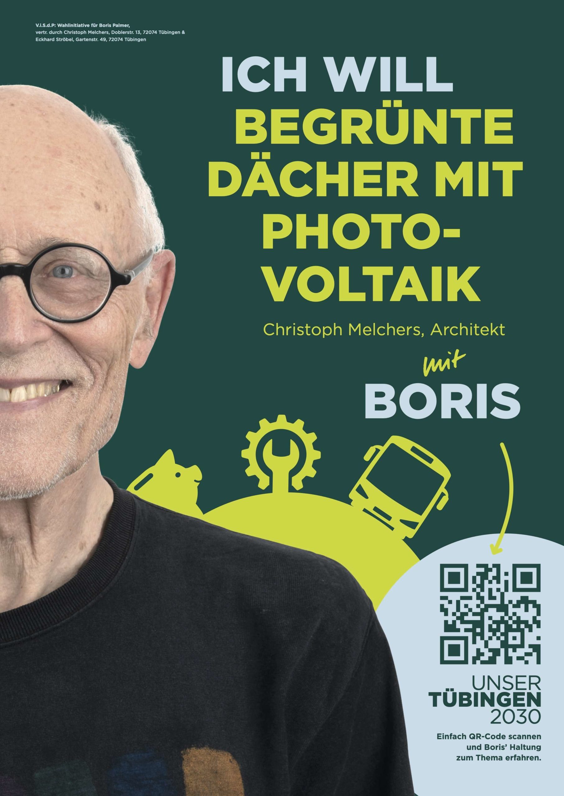 _Christoph_Melchers_Blau_und_Gruen_ergebnis