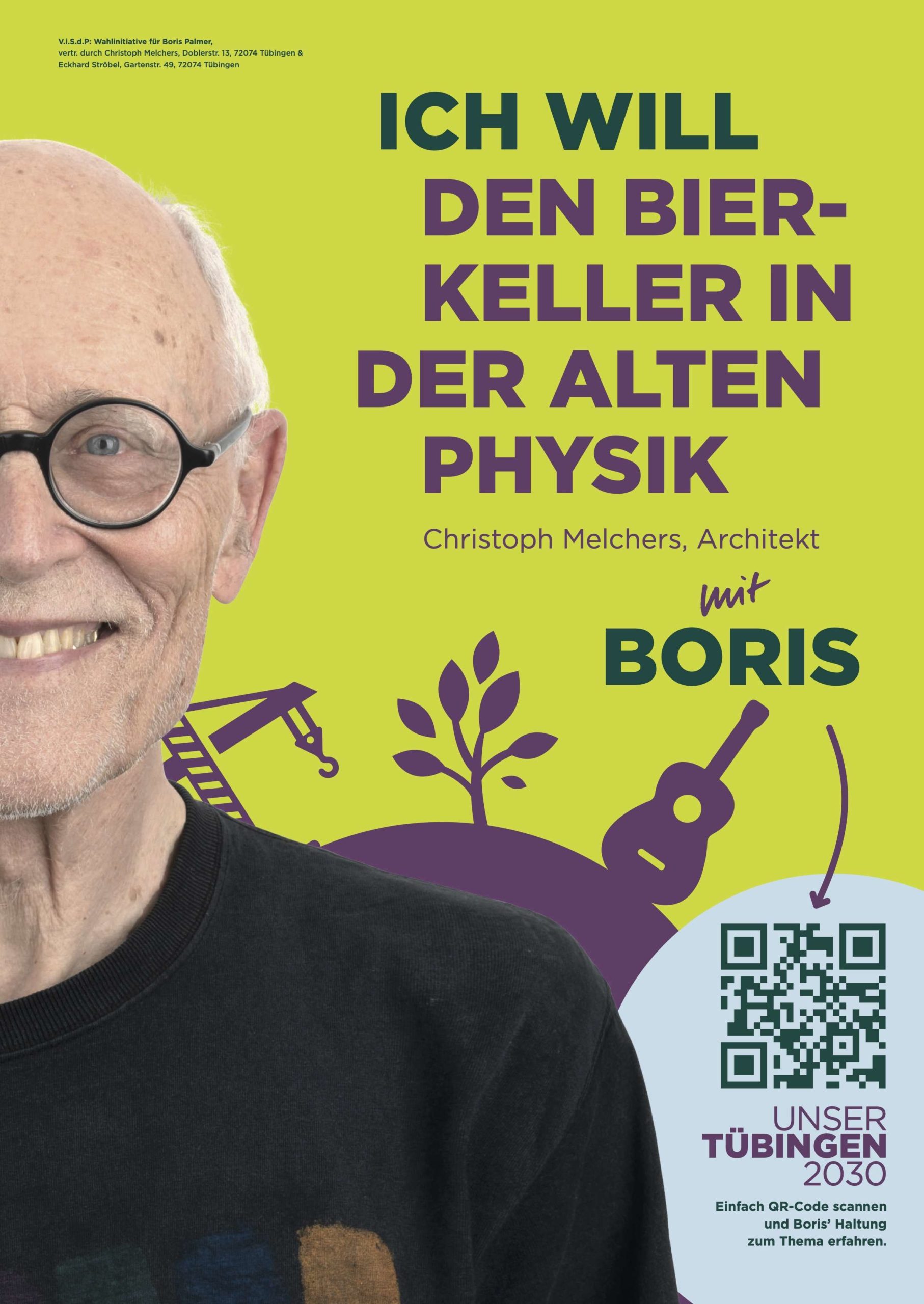 _Christoph_Melchers_Einkaufen_und_Erleben_ergebnis