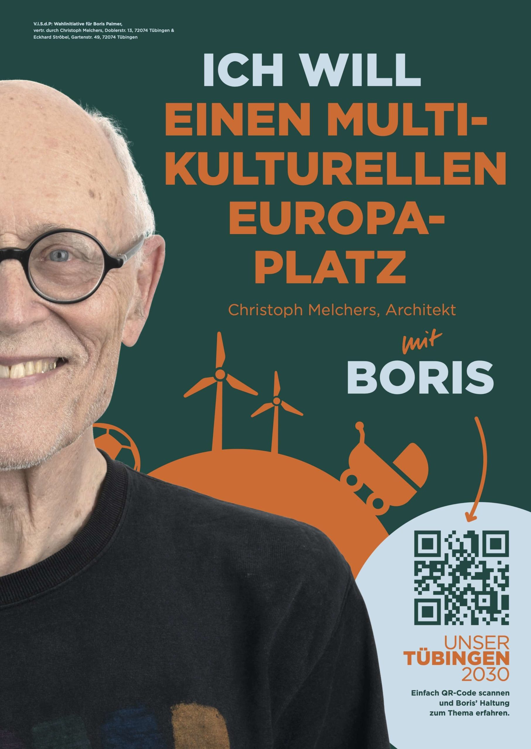 _Christoph_Melchers_Stadt_und_Dorf_ergebnis