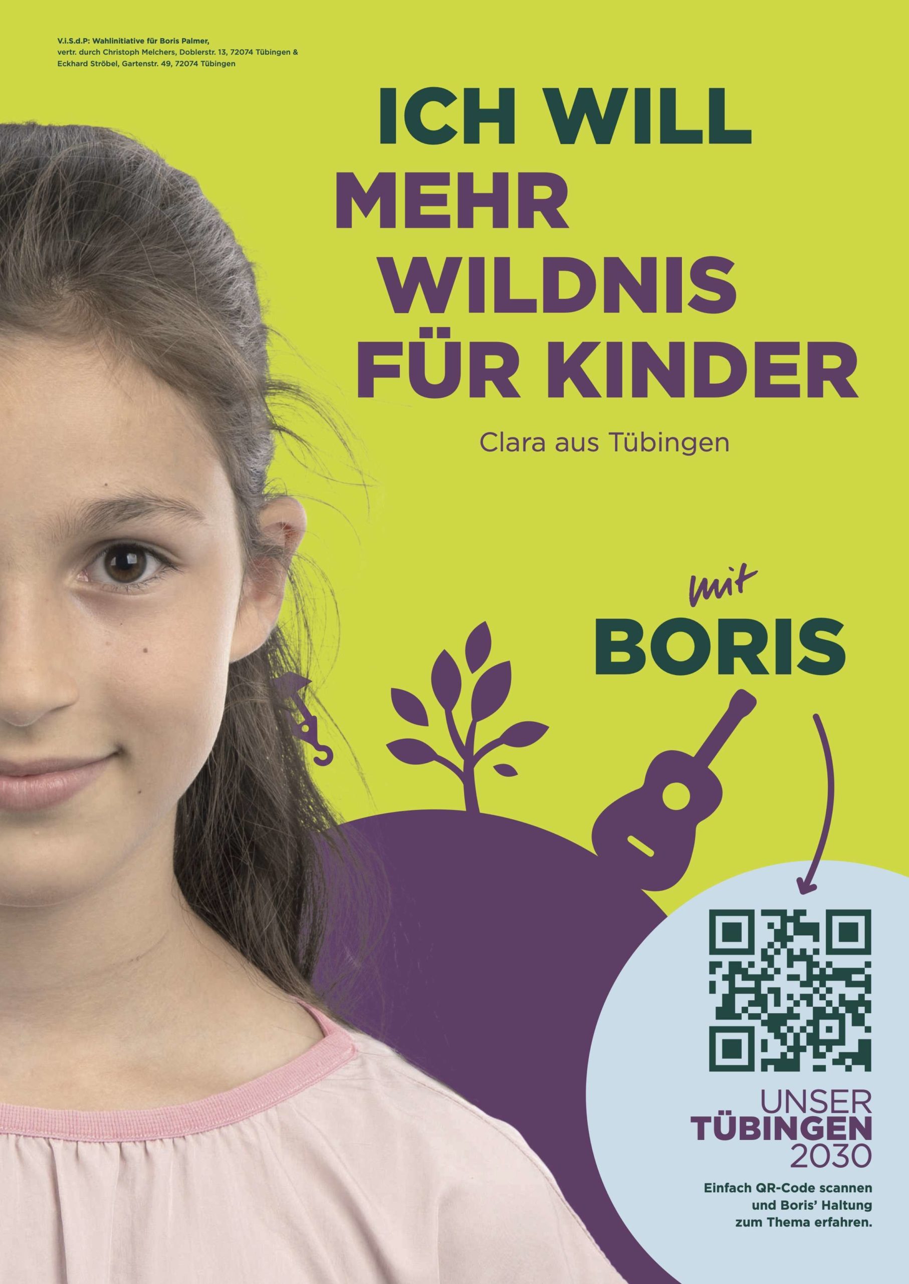 _Clara_Joachim_Einkaufen_und_Erleben_1_ergebnis