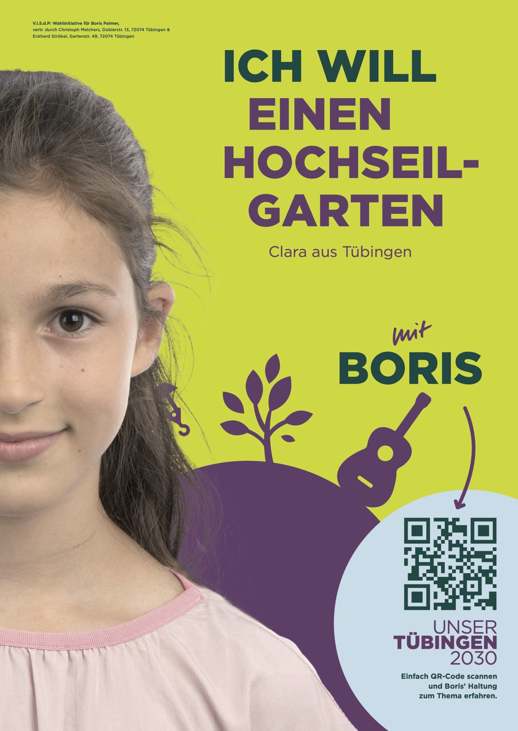 _Clara_Joachim_Einkaufen_und_Erleben_2_ergebnis