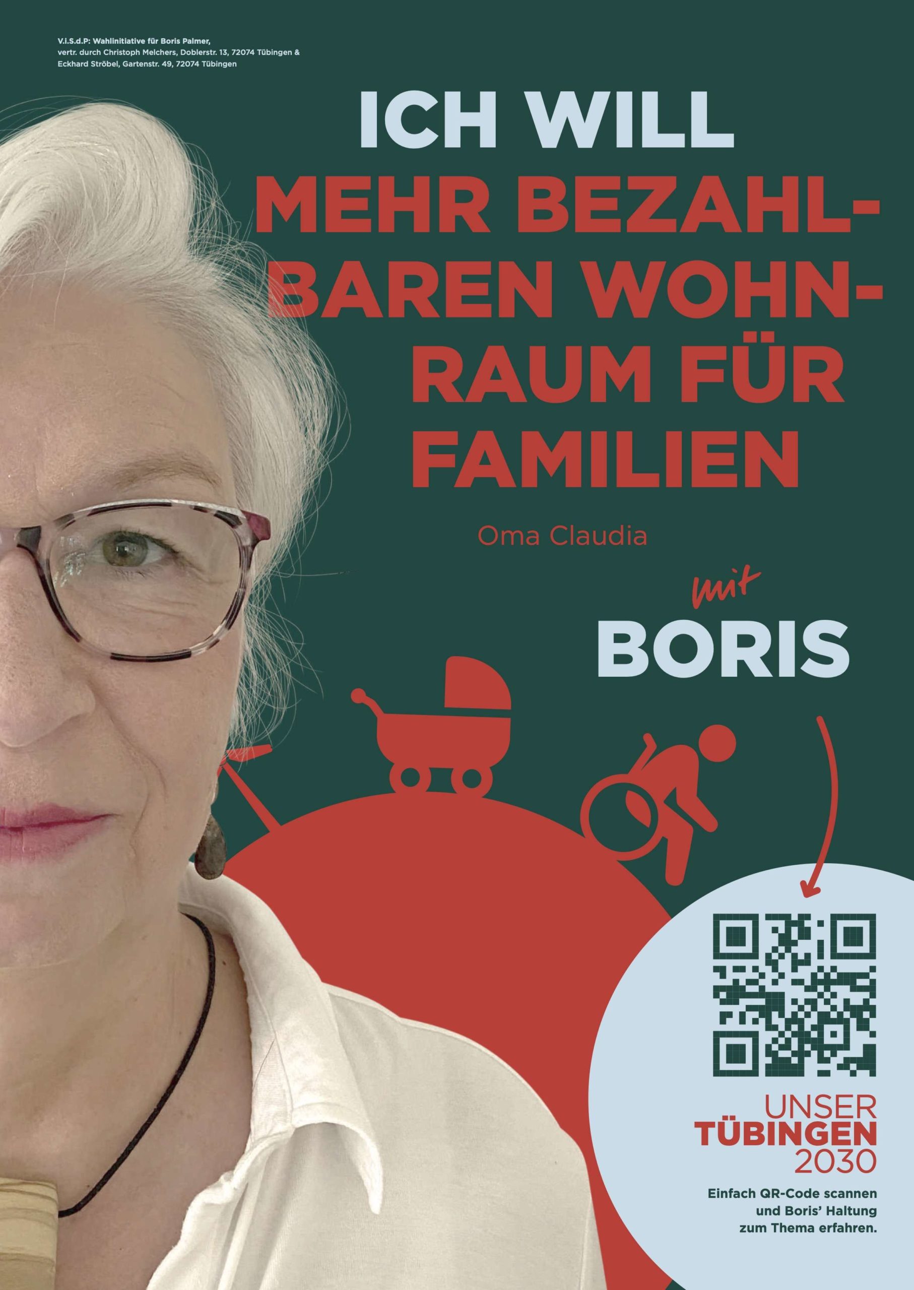 _Claudia_Patzwahl_Wohnen_und_Natur_ergebnis