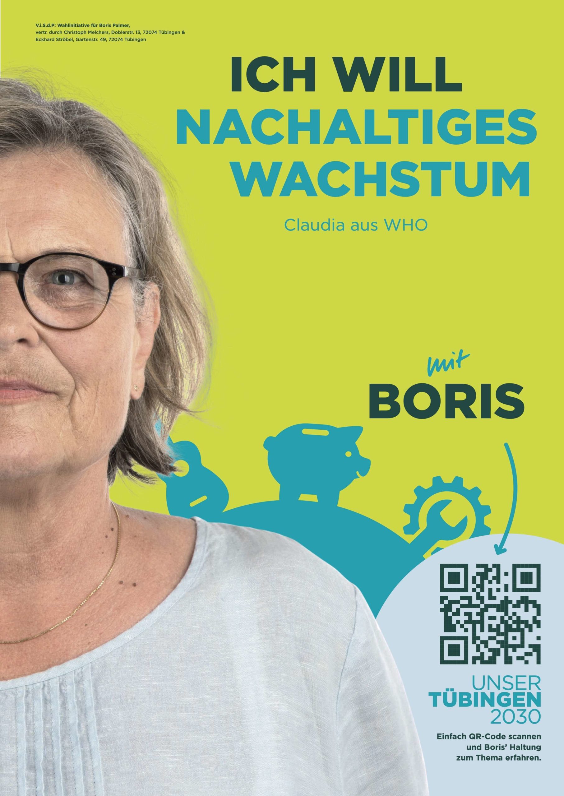 _Claudia_Treuner_Arbeit_und_Innovation_ergebnis