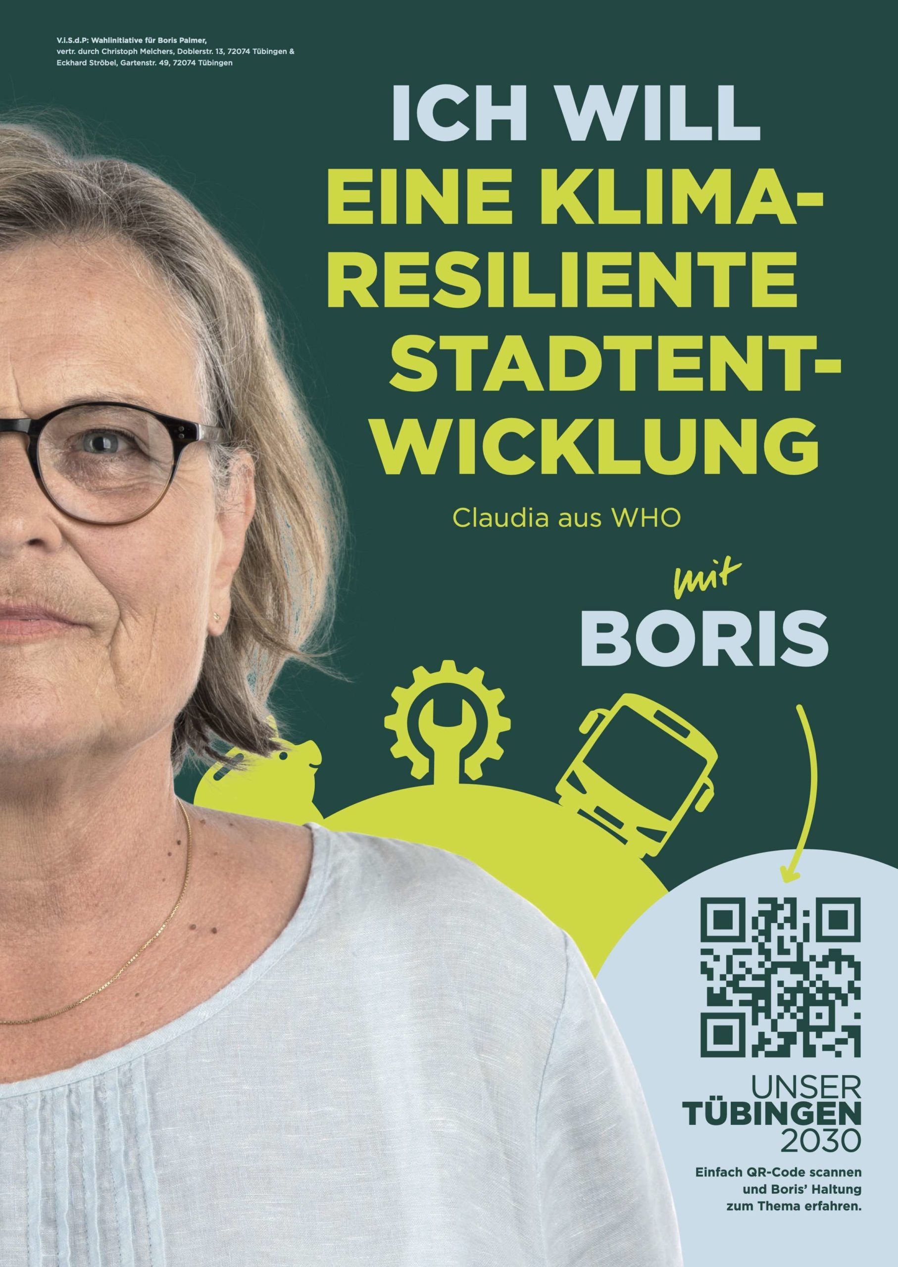 _Claudia_Treuner_Blau_und_Gruen_ergebnis