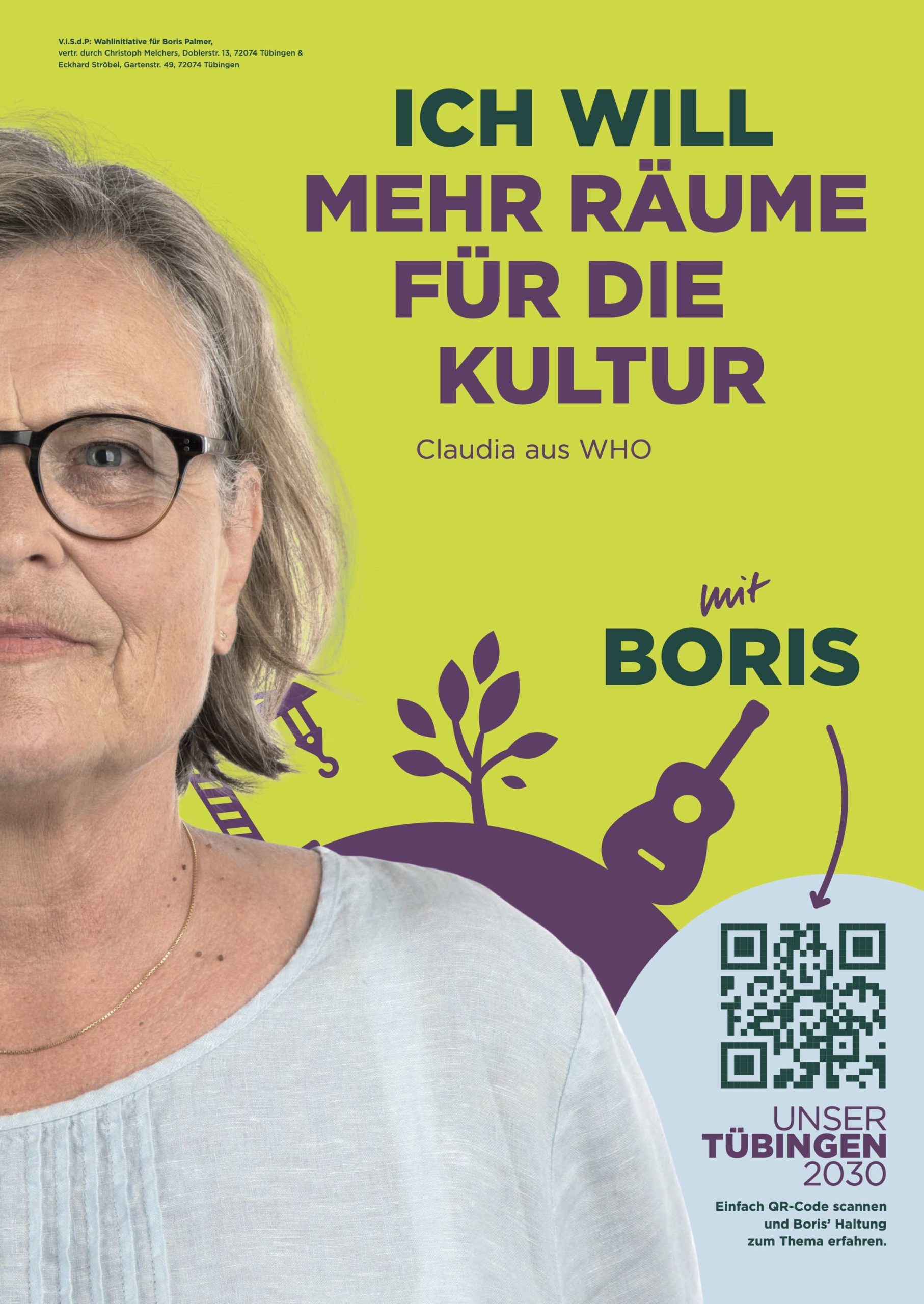 _Claudia_Treuner_Sport_und_Kultur_ergebnis