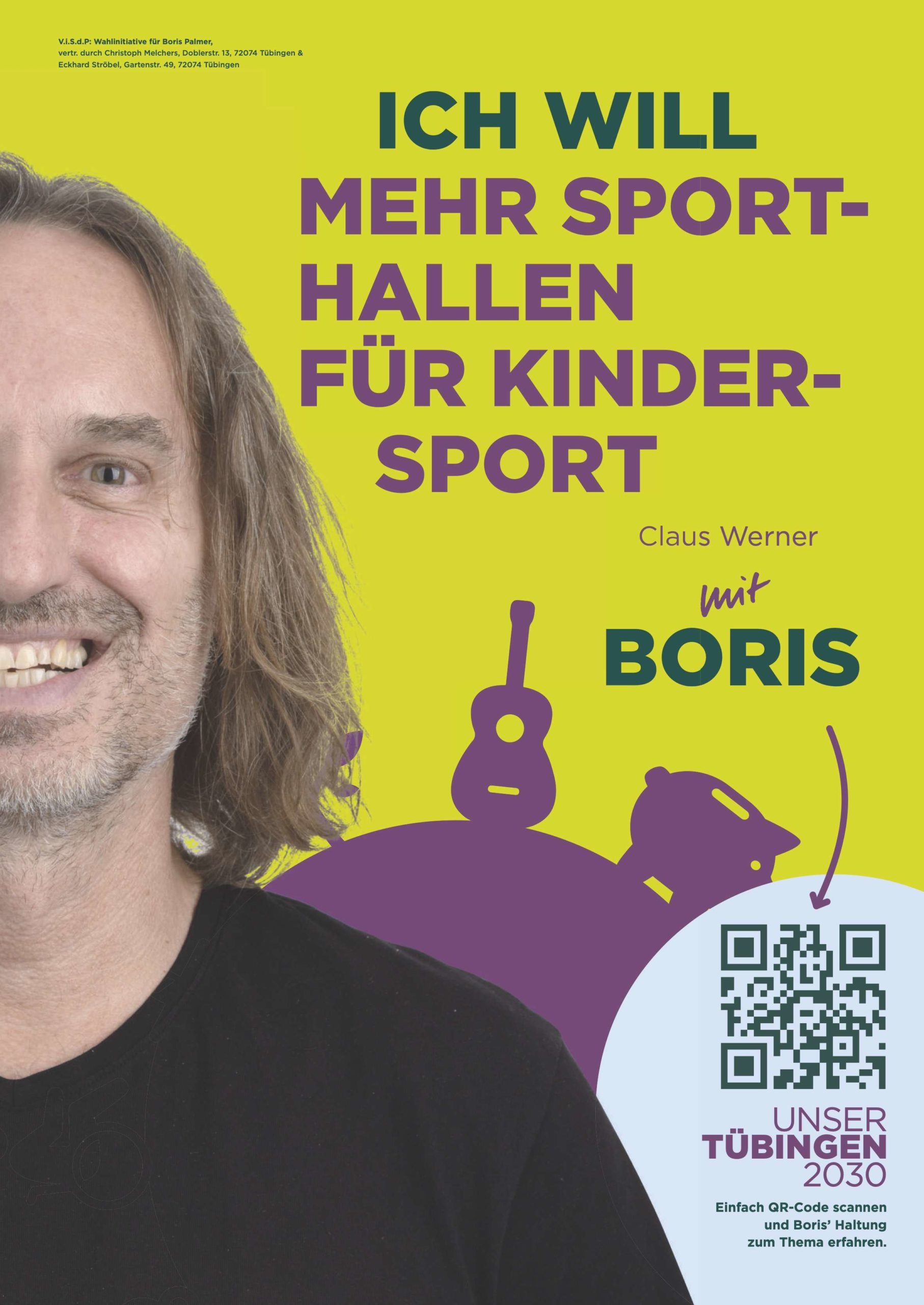 Claus Werner_Plakate_DINA1_3.0_JAGL_08_ergebnis