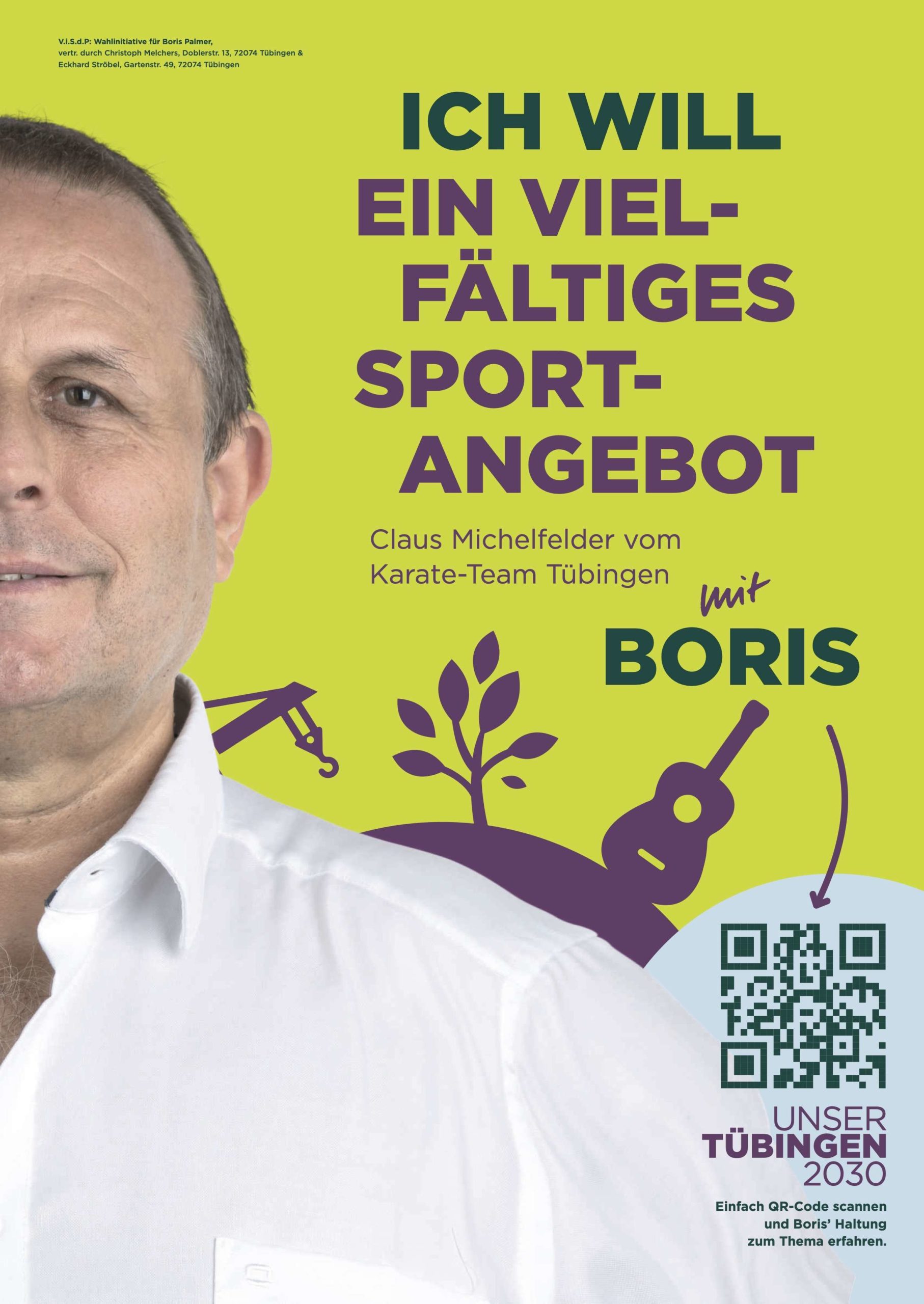 _Claus_Michelfelder_Sport_und_Kultur_ergebnis