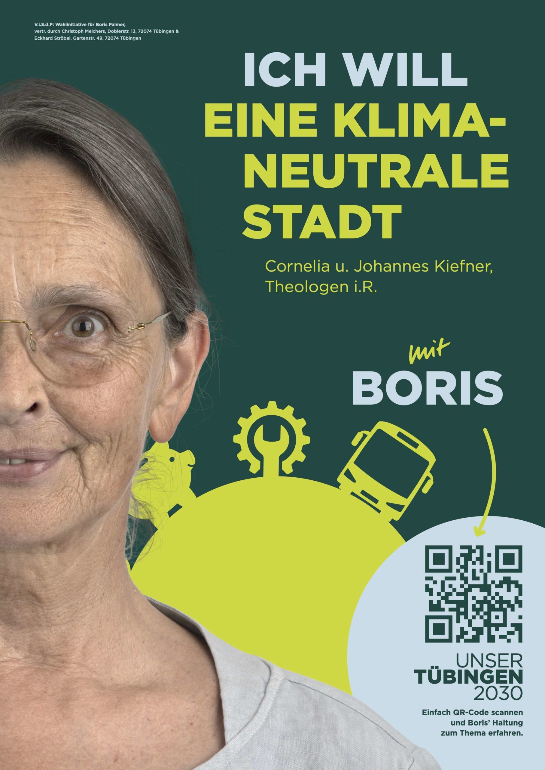 _Cornelia_Kiefner_Blau_und_Gruen_ergebnis