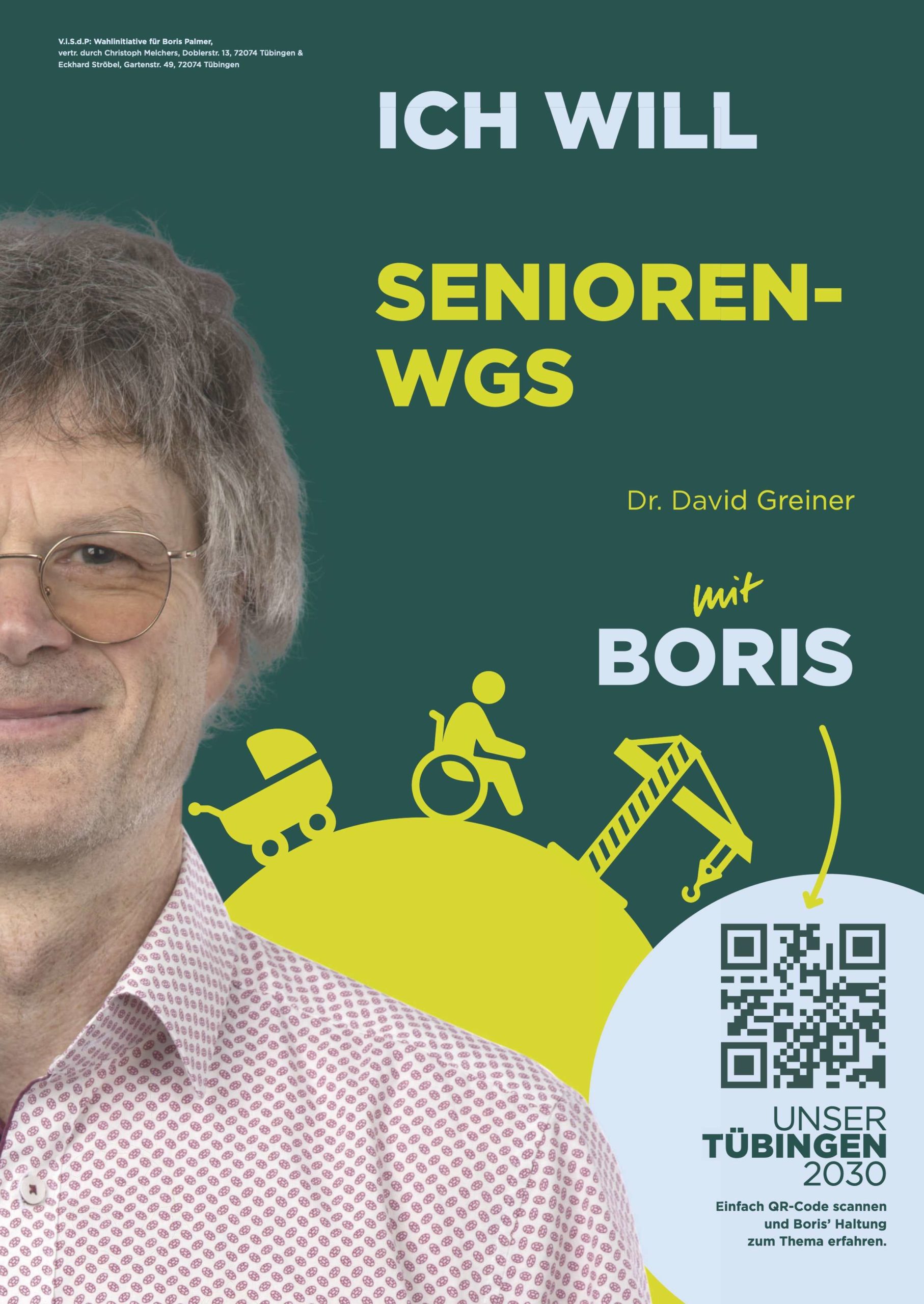 David Greiner_Plakate_DINA1_2.0_JAGL_35_ergebnis