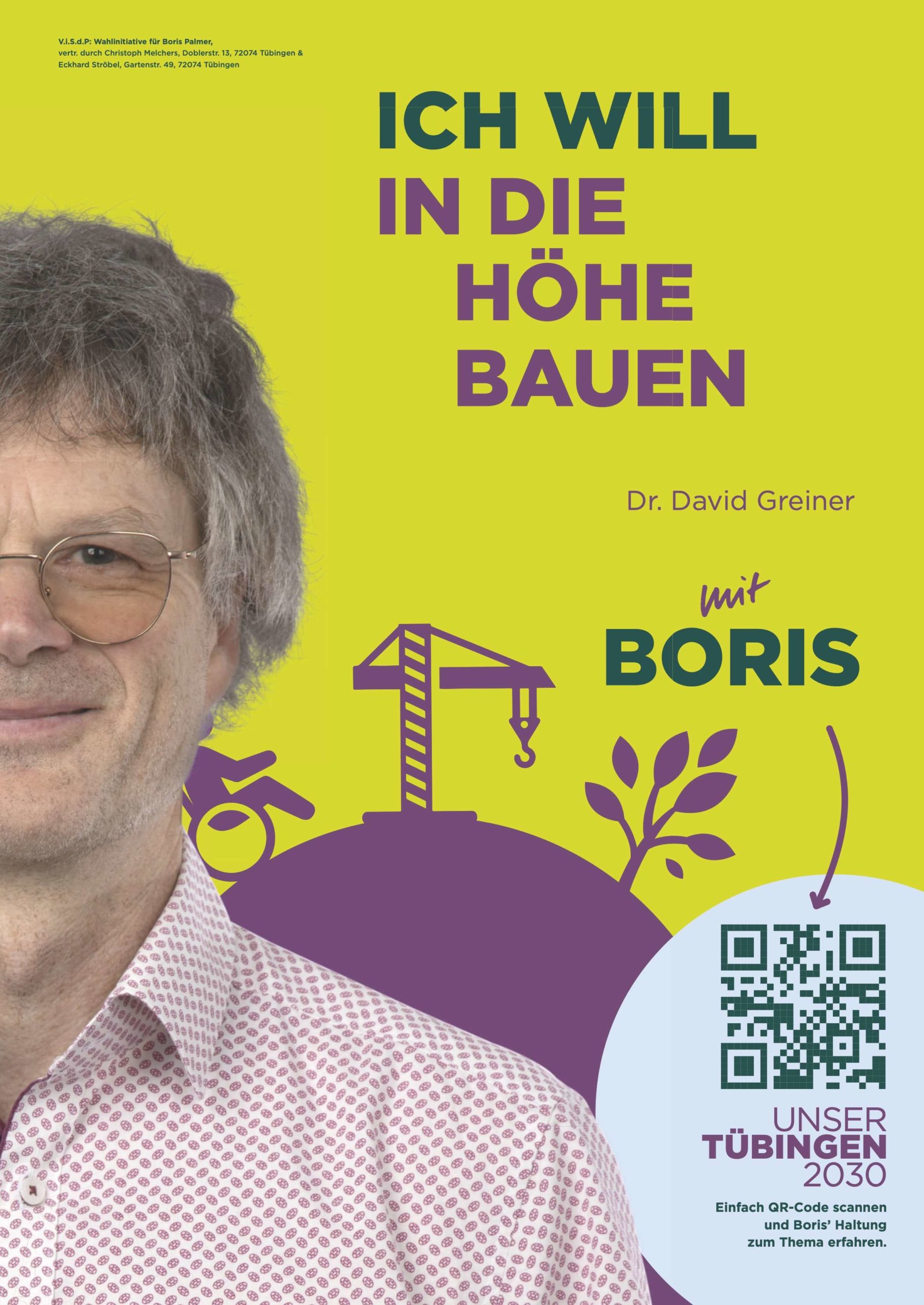 David Greiner_Plakate_DINA1_2.0_JAGL_36_ergebnis